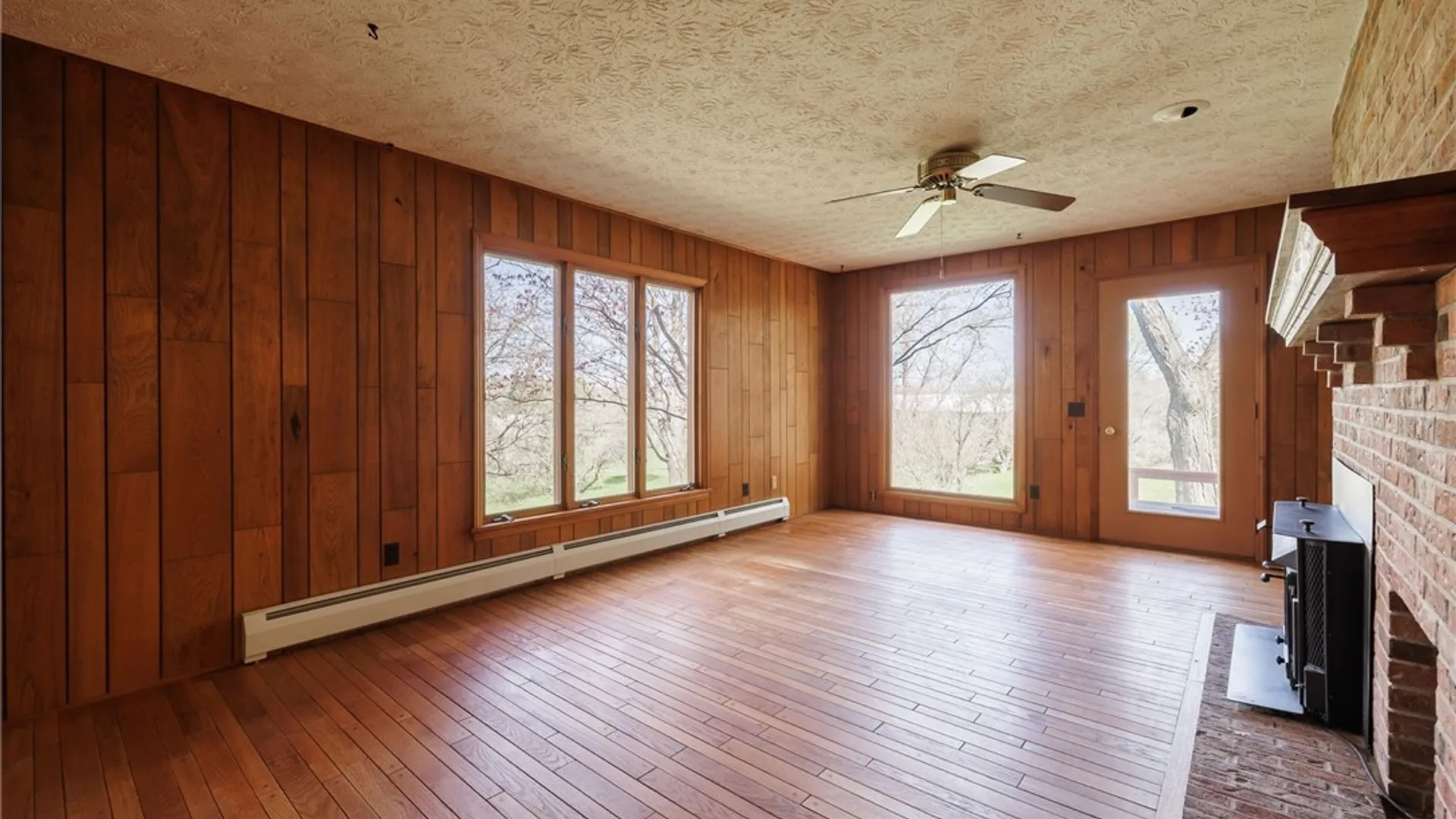 Property at 1341 Strong Road, Victor, NY 14564 7