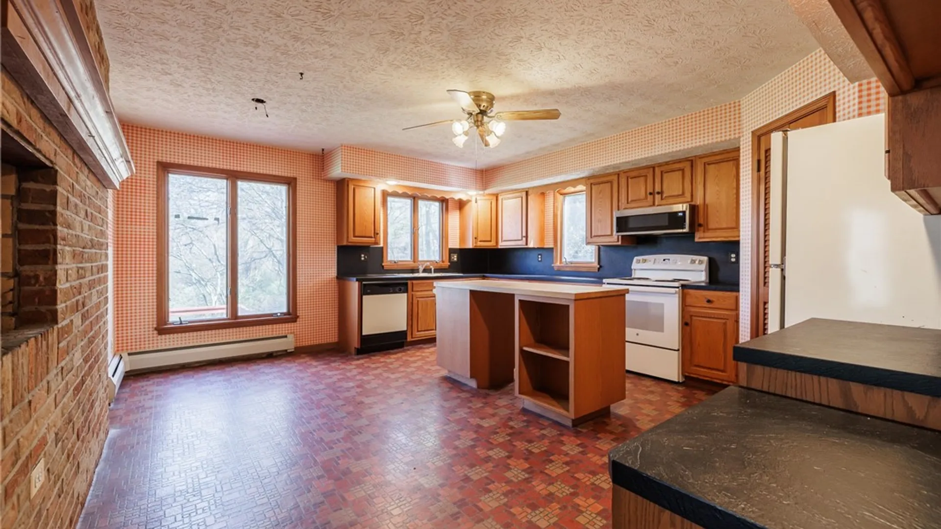 Property at 1341 Strong Road, Victor, NY 14564 8