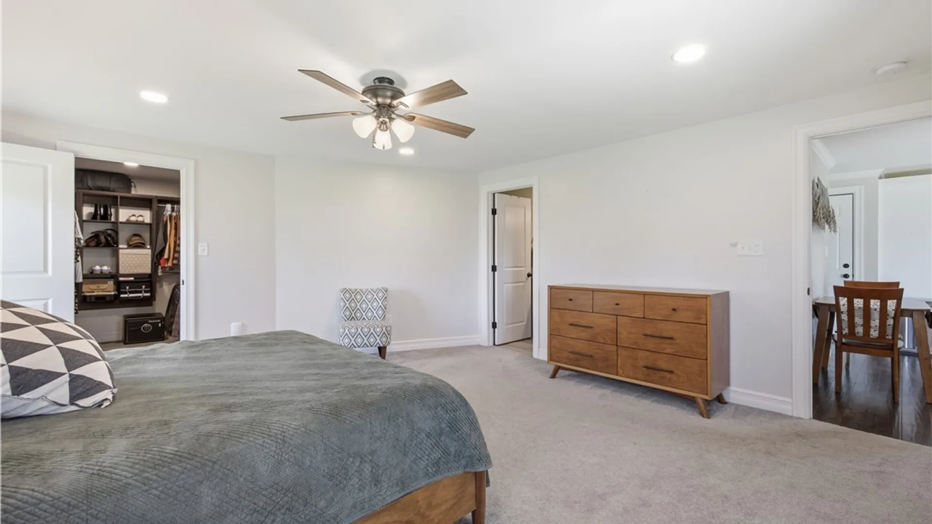 Property at 15 Green Court, Tonawanda, NY 14150 18