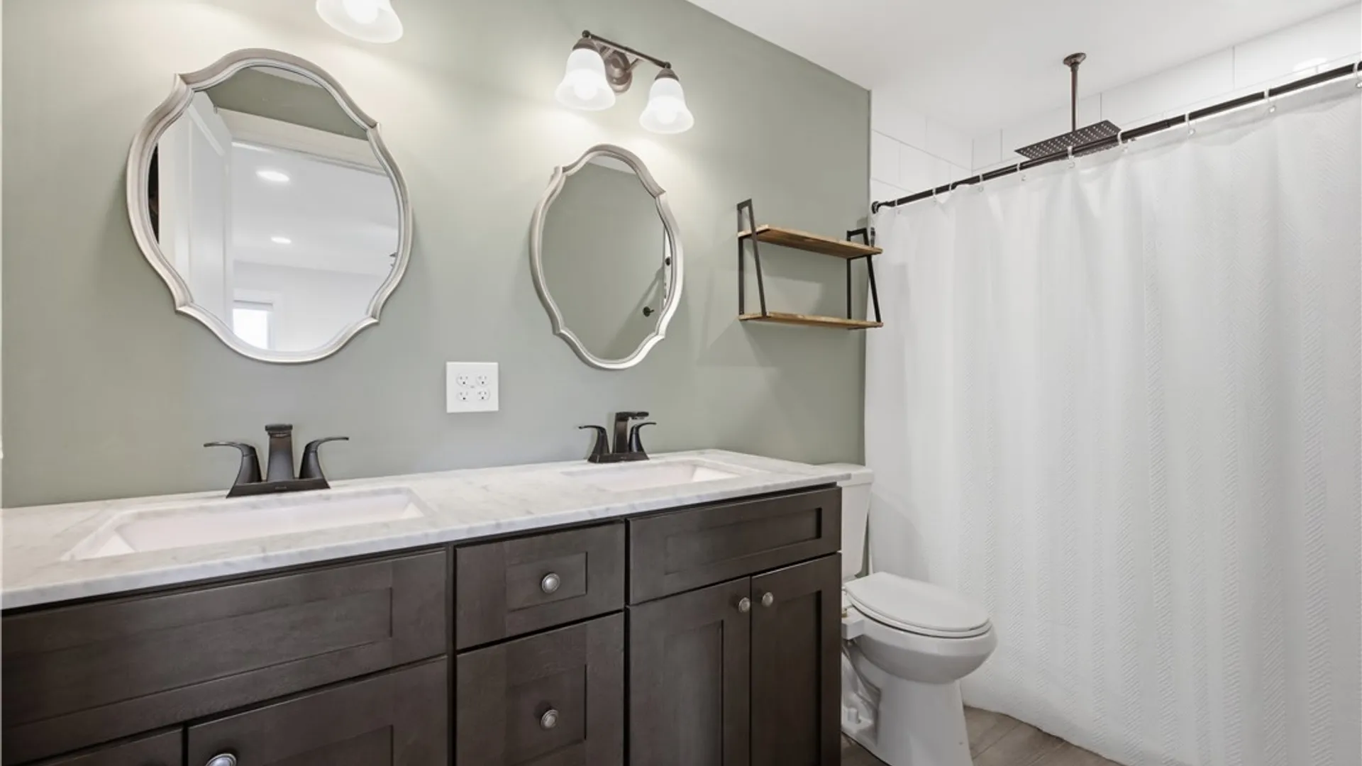 Property at 15 Green Court, Tonawanda, NY 14150 22