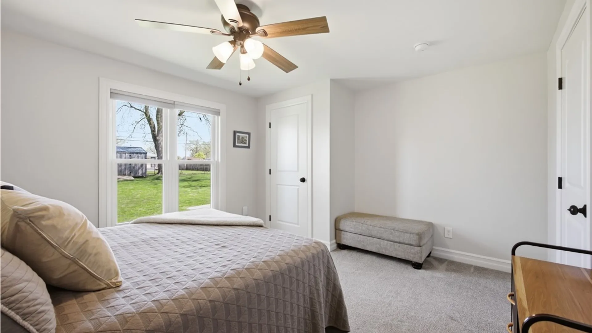 Property at 15 Green Court, Tonawanda, NY 14150 28