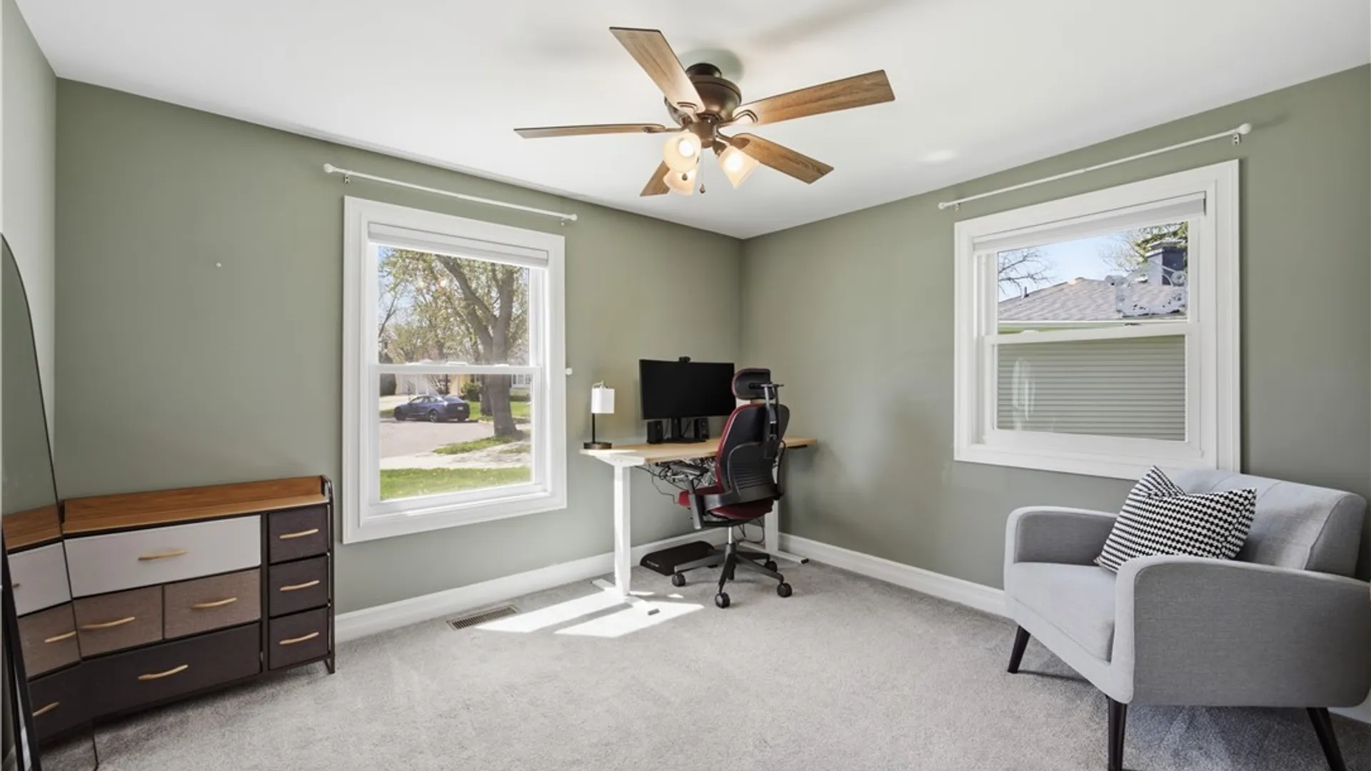Property at 15 Green Court, Tonawanda, NY 14150 29