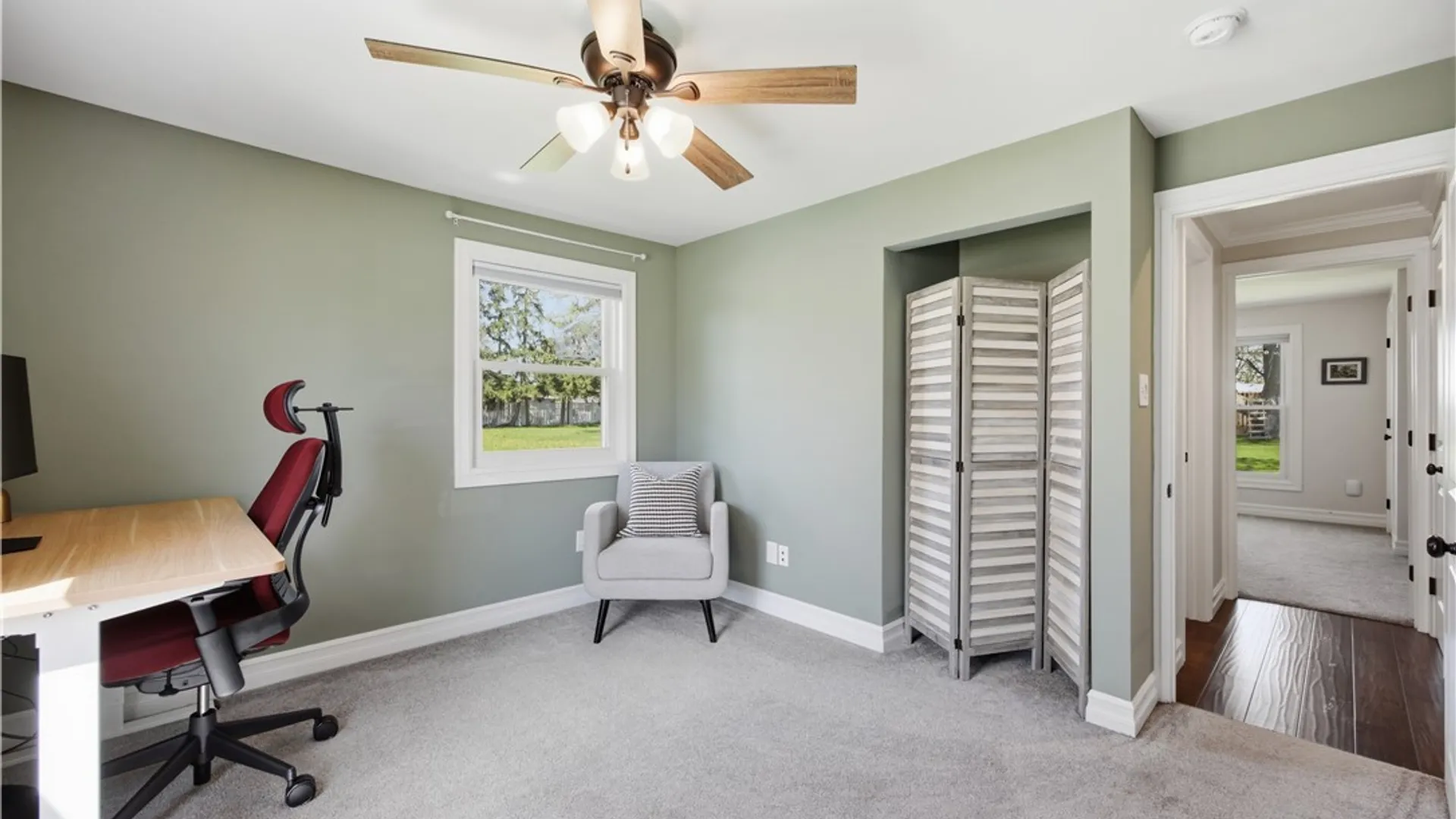 Property at 15 Green Court, Tonawanda, NY 14150 30