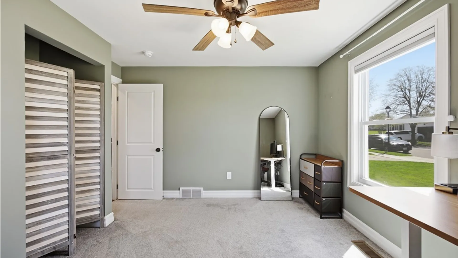 Property at 15 Green Court, Tonawanda, NY 14150 31