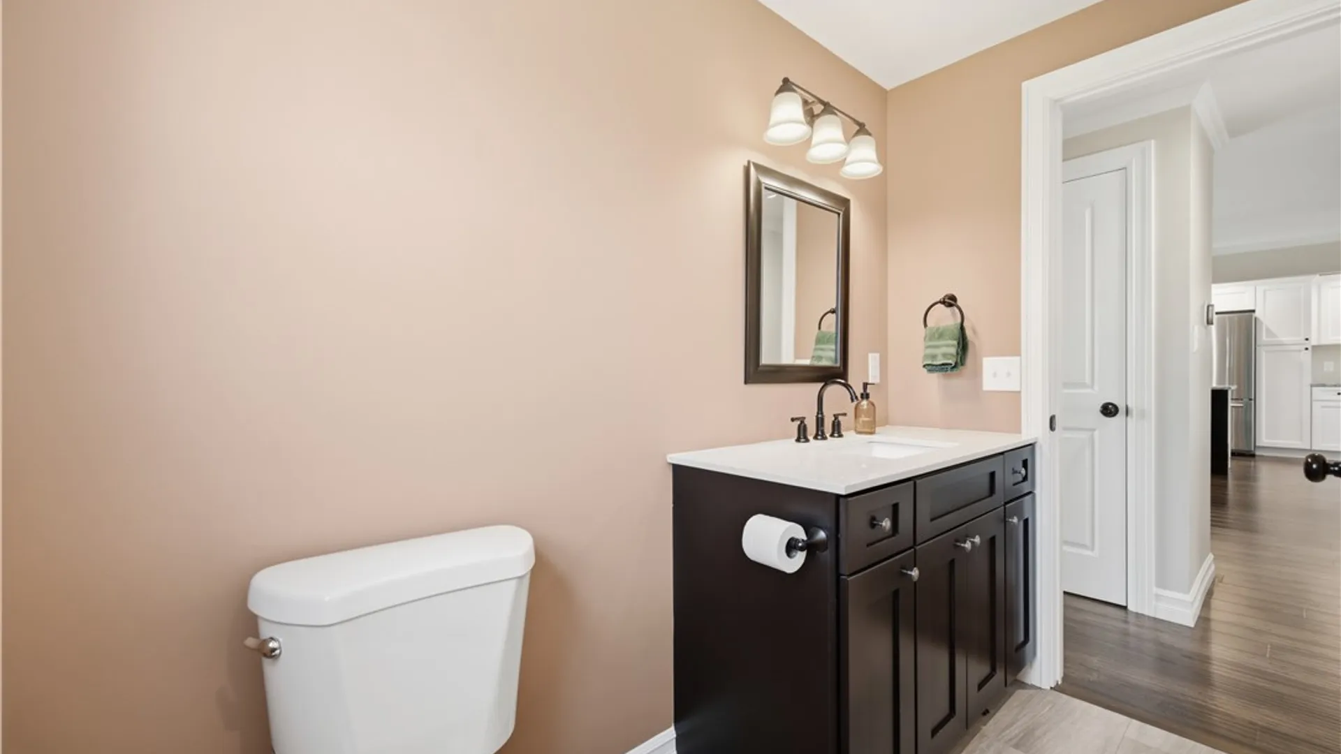 Property at 15 Green Court, Tonawanda, NY 14150 33