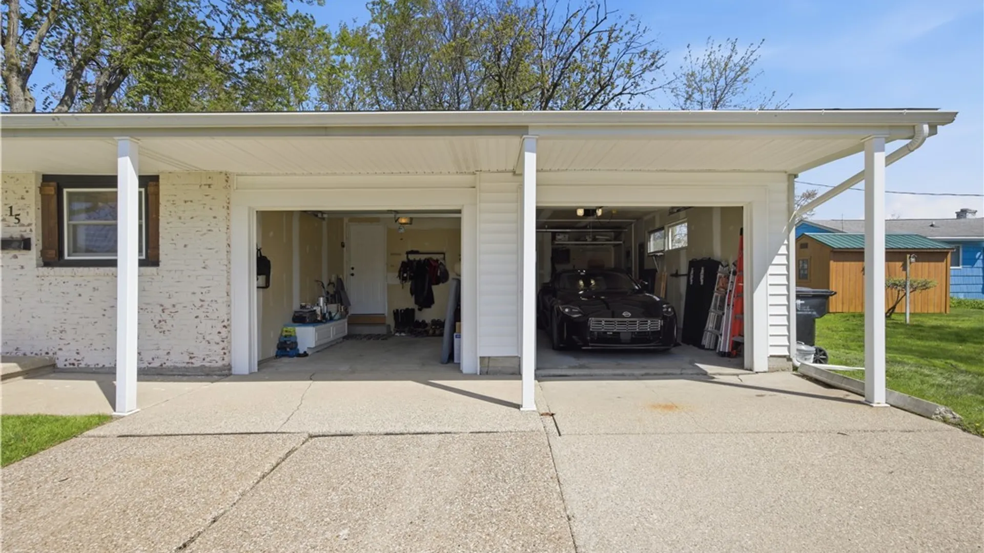 Property at 15 Green Court, Tonawanda, NY 14150 35