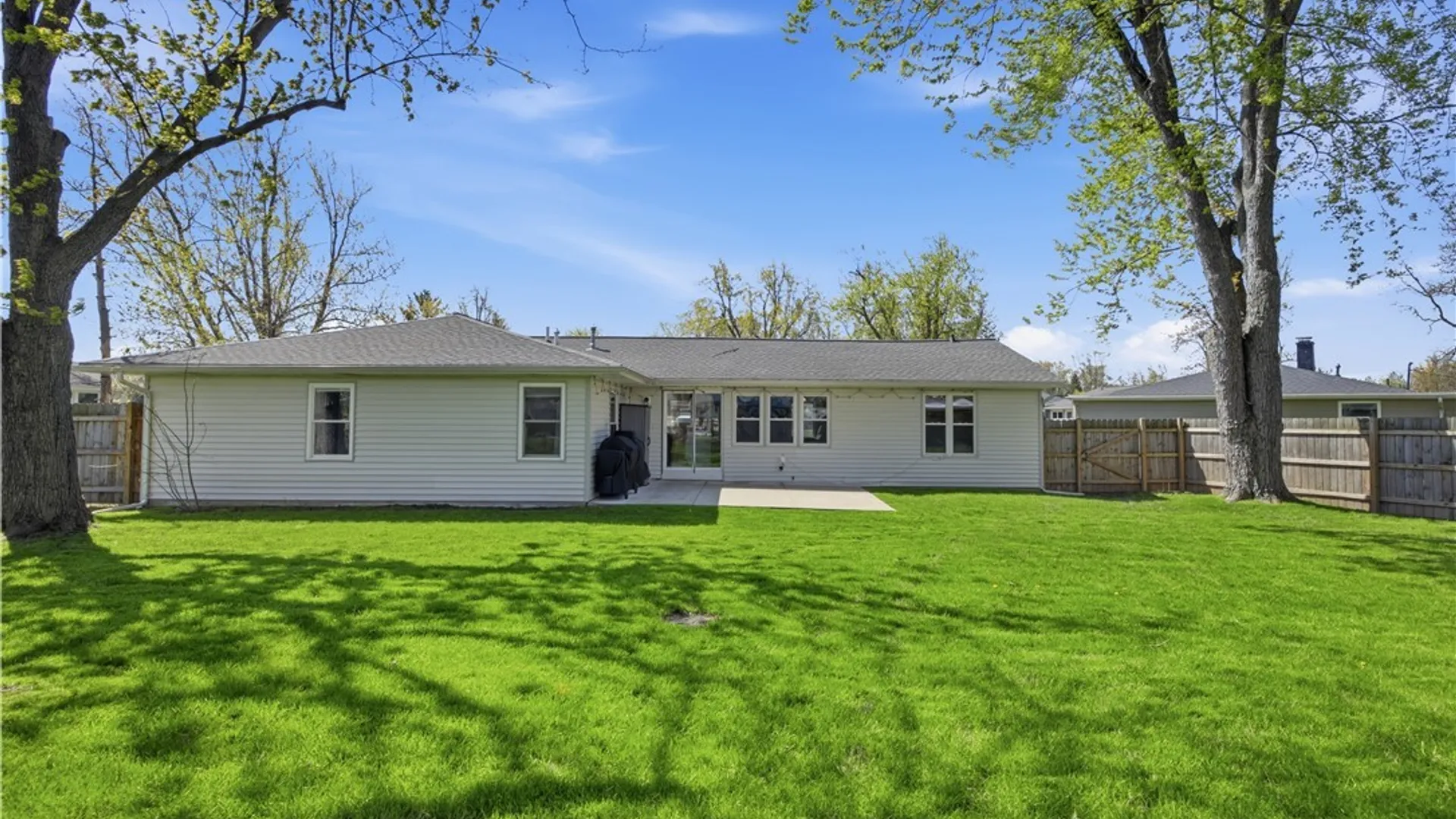 Property at 15 Green Court, Tonawanda, NY 14150 37