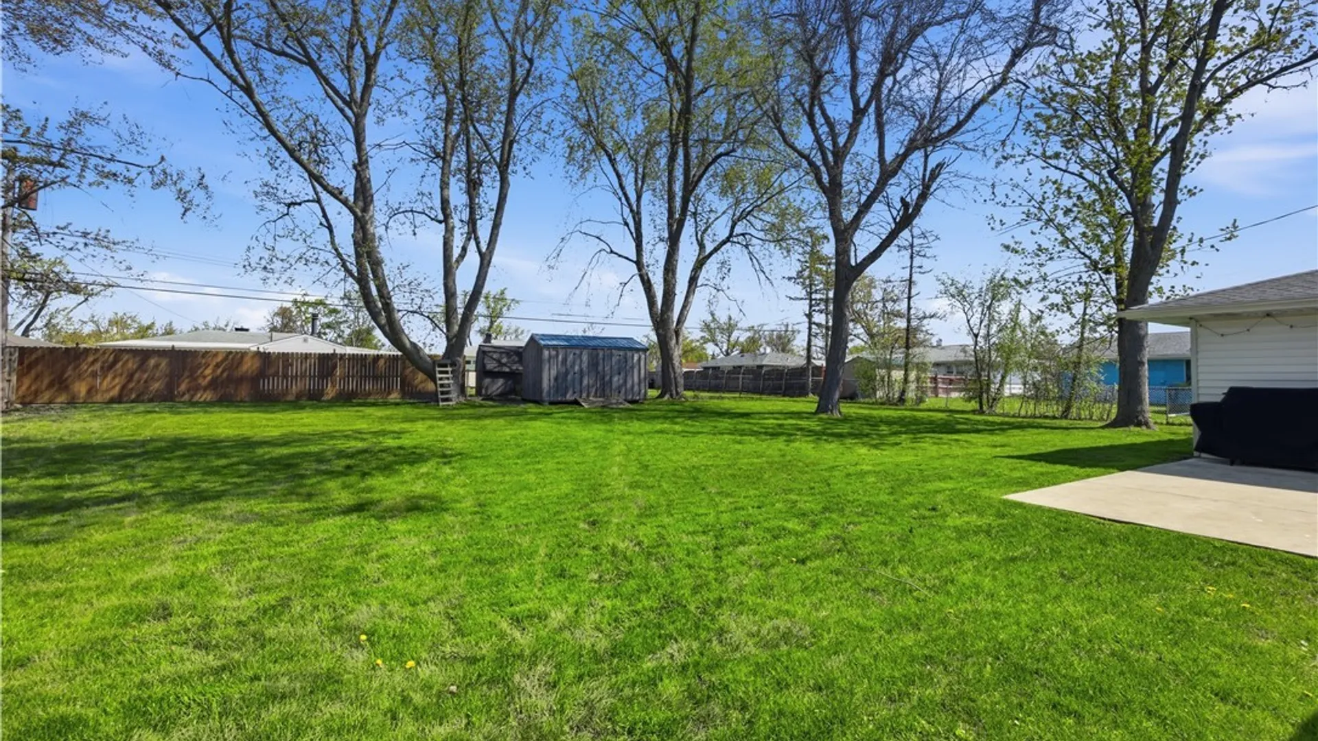 Property at 15 Green Court, Tonawanda, NY 14150 39