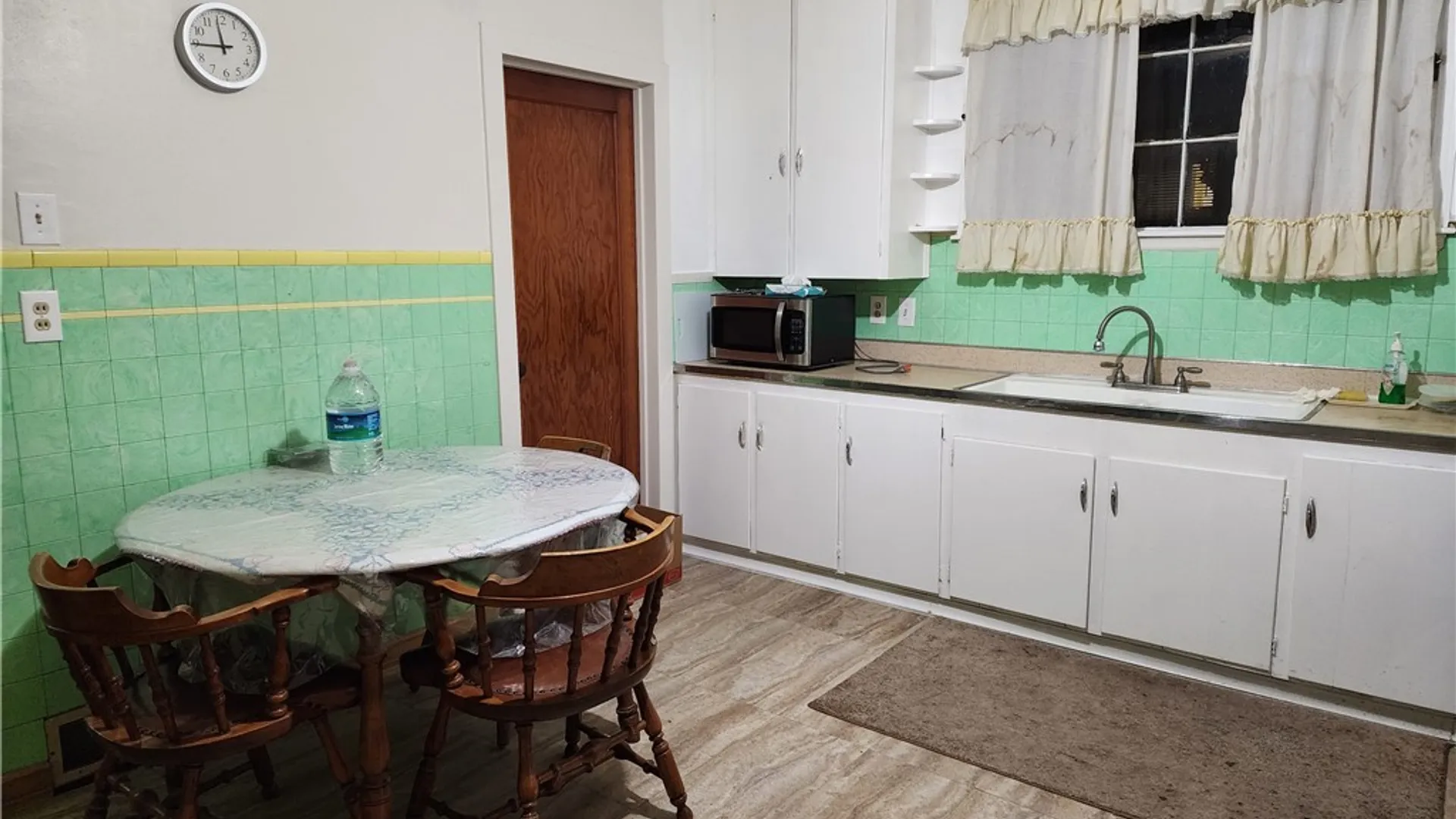 Property at 423 14th Street, Buffalo, NY 14213 11