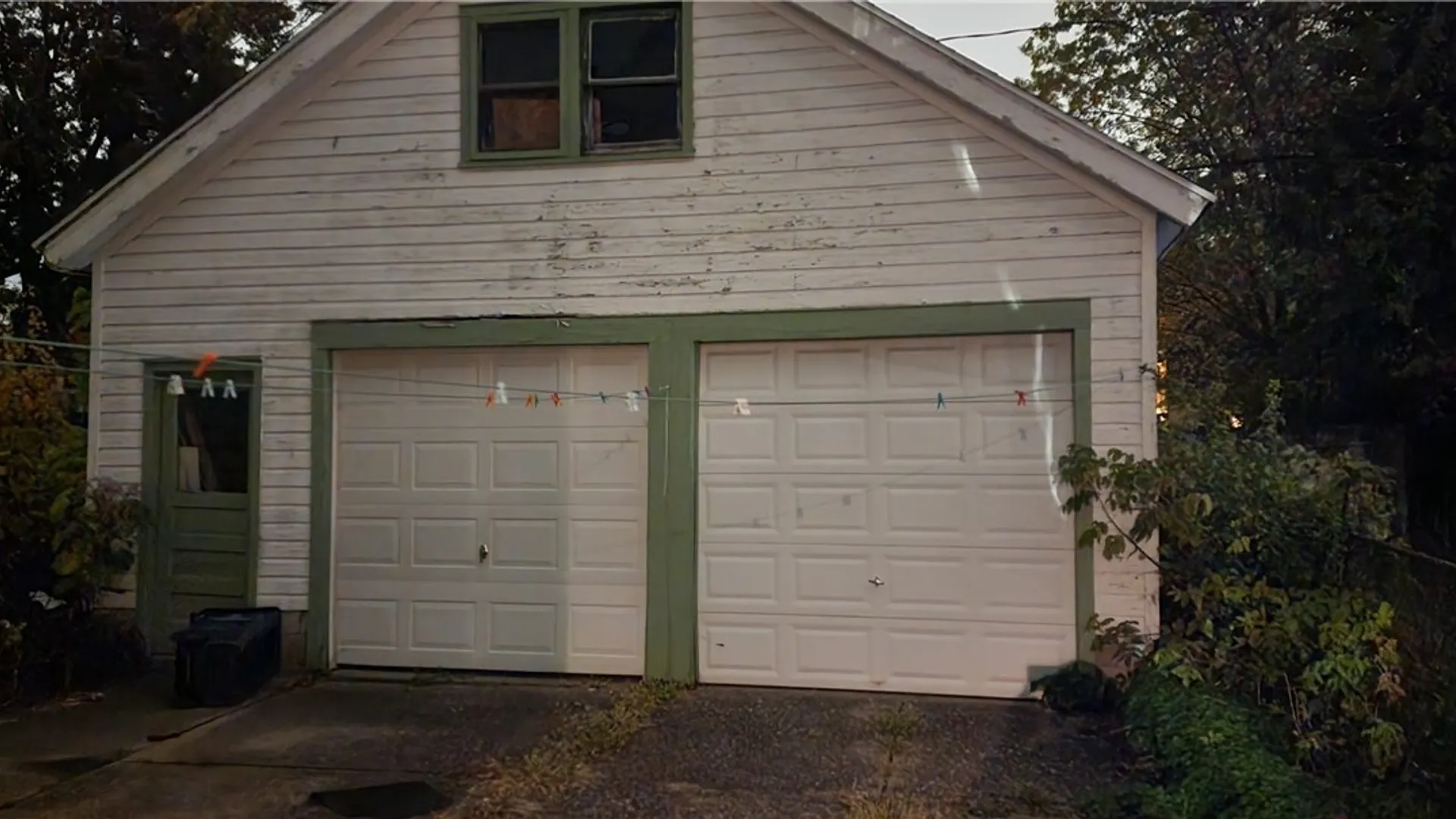 Property at 423 14th Street, Buffalo, NY 14213 16