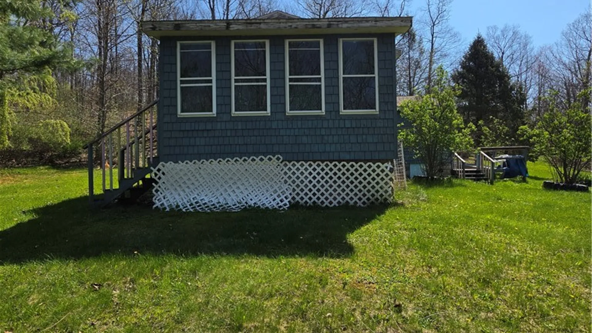 Property at 1926 Ranch Lane, Erwin, NY 14830 10