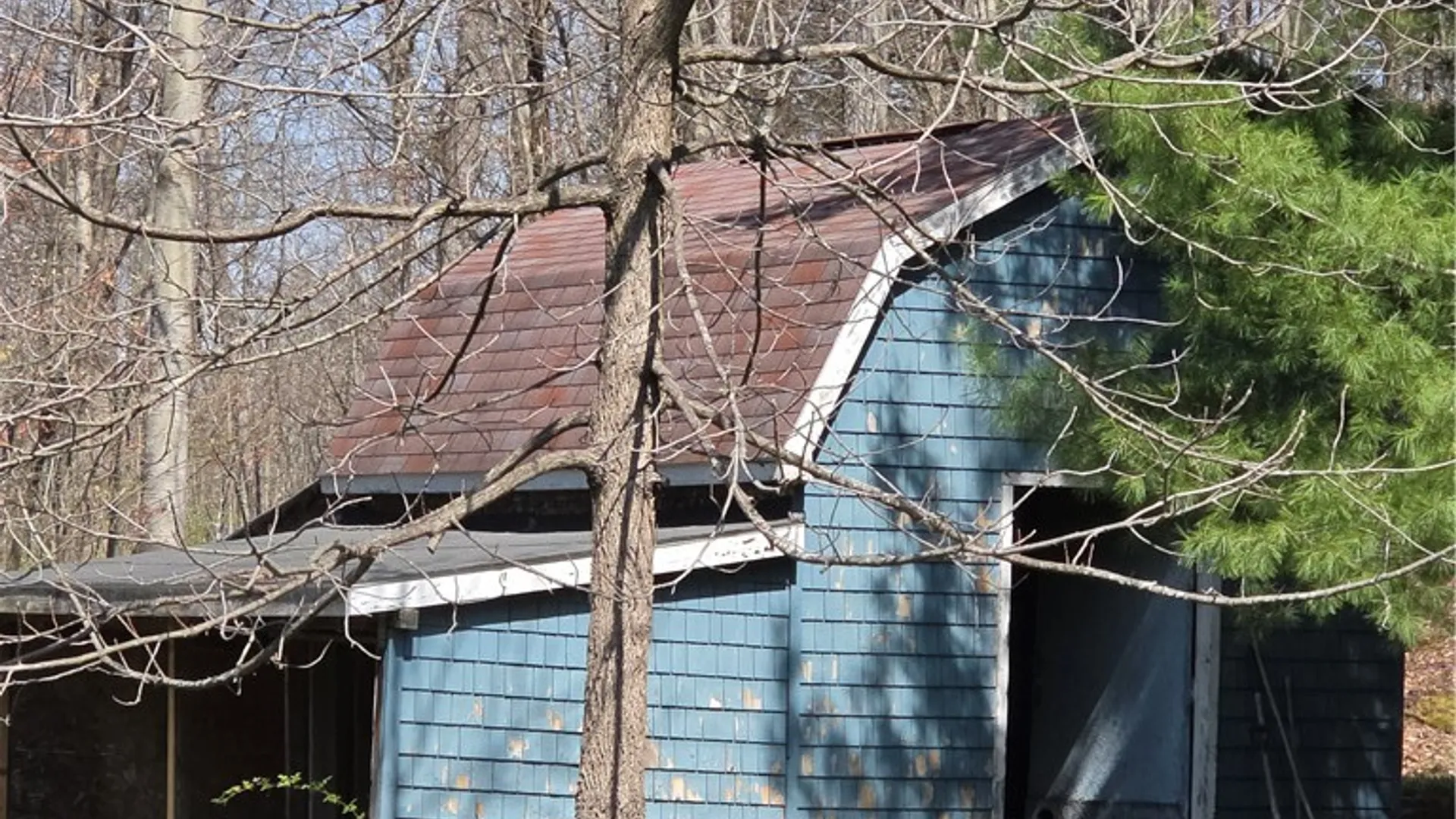 Property at 1926 Ranch Lane, Erwin, NY 14830 11
