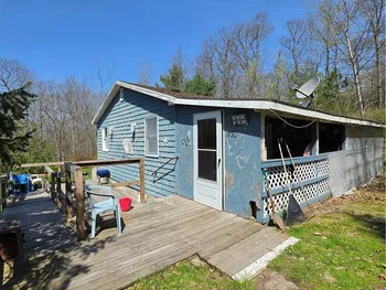 Property at 1926 Ranch Lane, Erwin, NY 14830