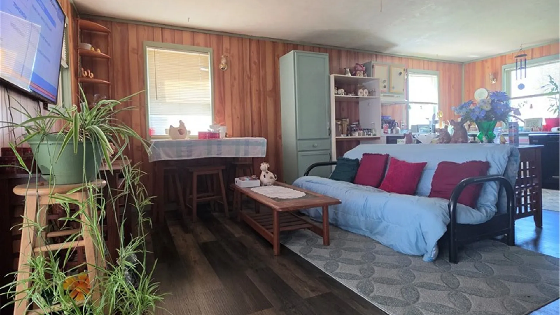 Property at 1926 Ranch Lane, Erwin, NY 14830 4