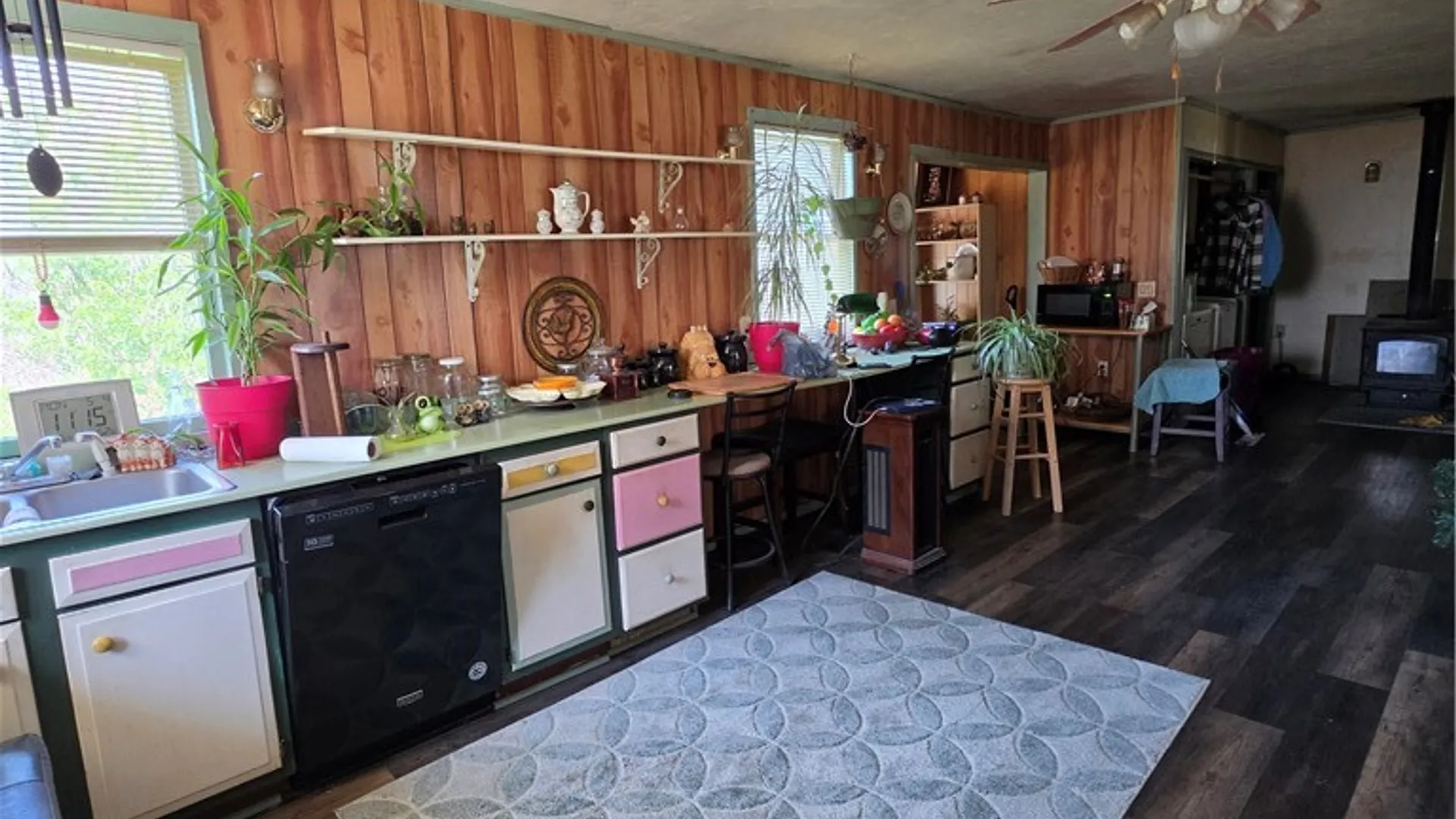 Property at 1926 Ranch Lane, Erwin, NY 14830 5