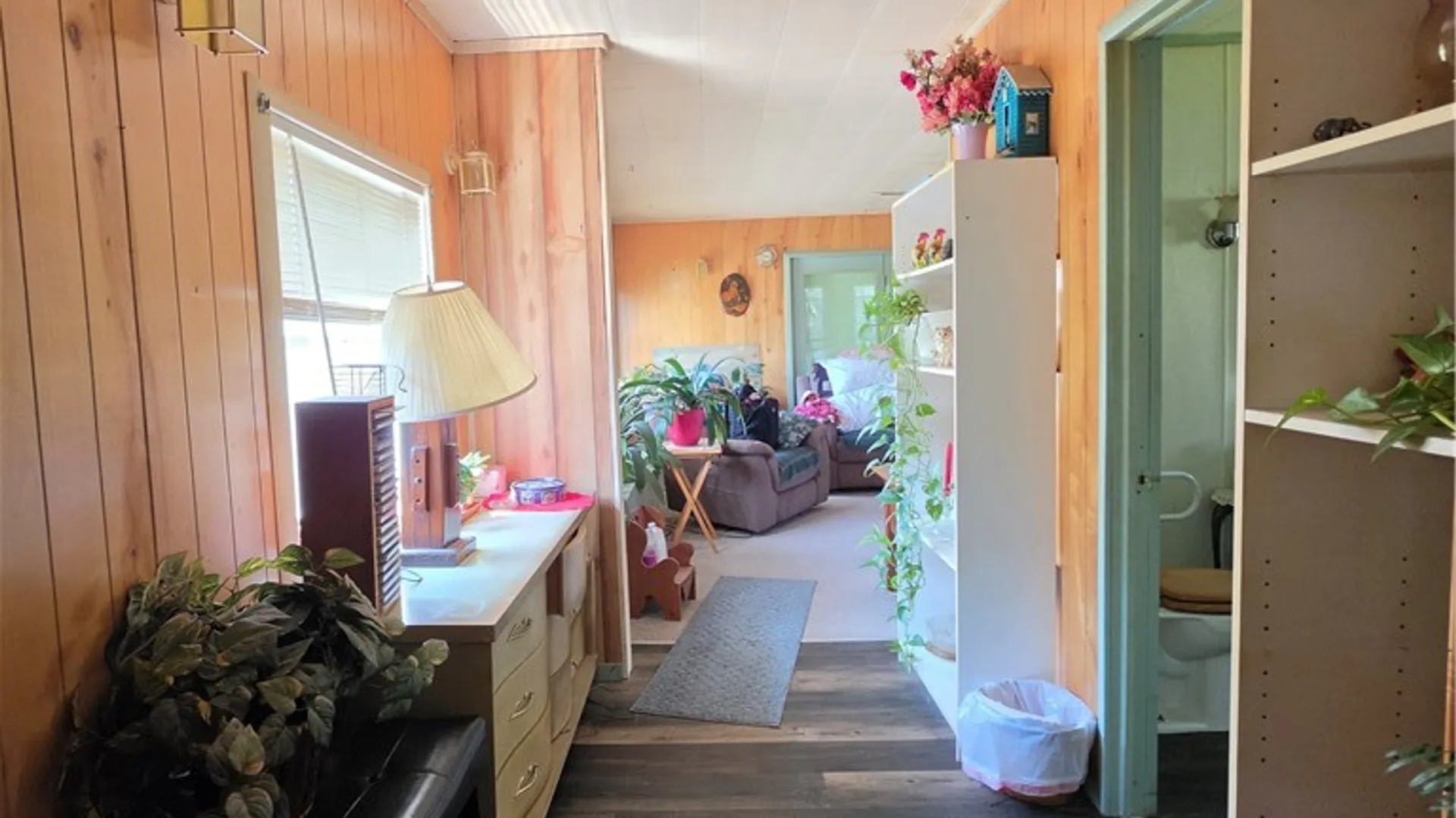 Property at 1926 Ranch Lane, Erwin, NY 14830 6