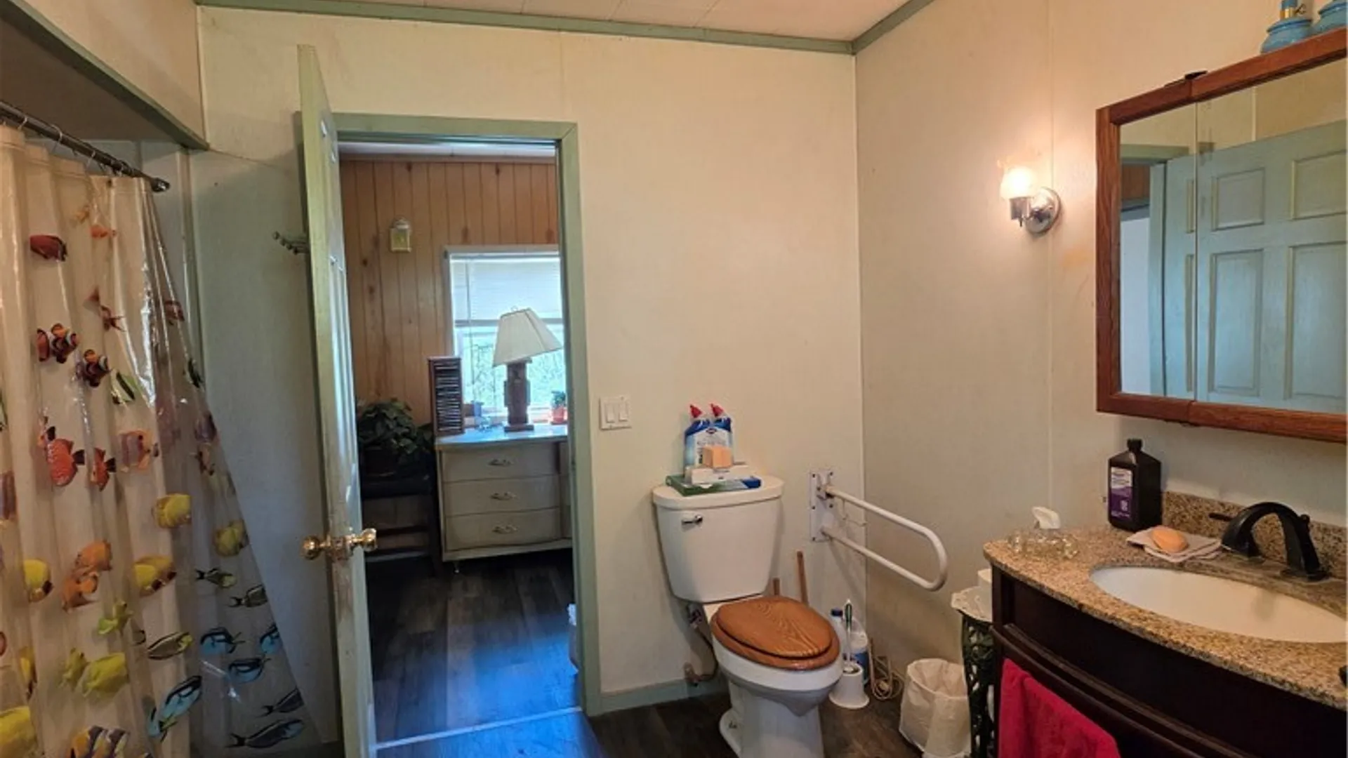Property at 1926 Ranch Lane, Erwin, NY 14830 7