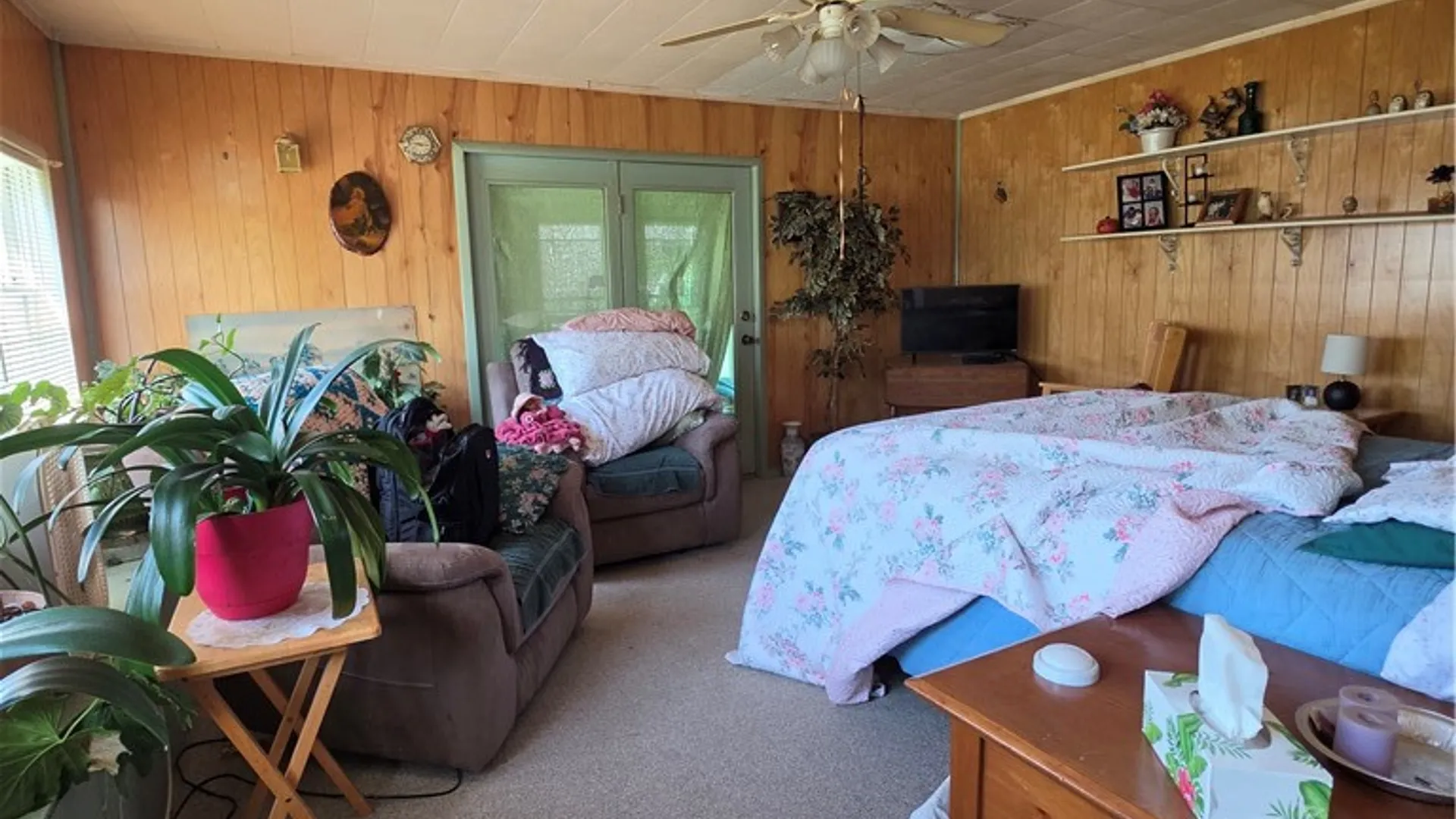 Property at 1926 Ranch Lane, Erwin, NY 14830 8