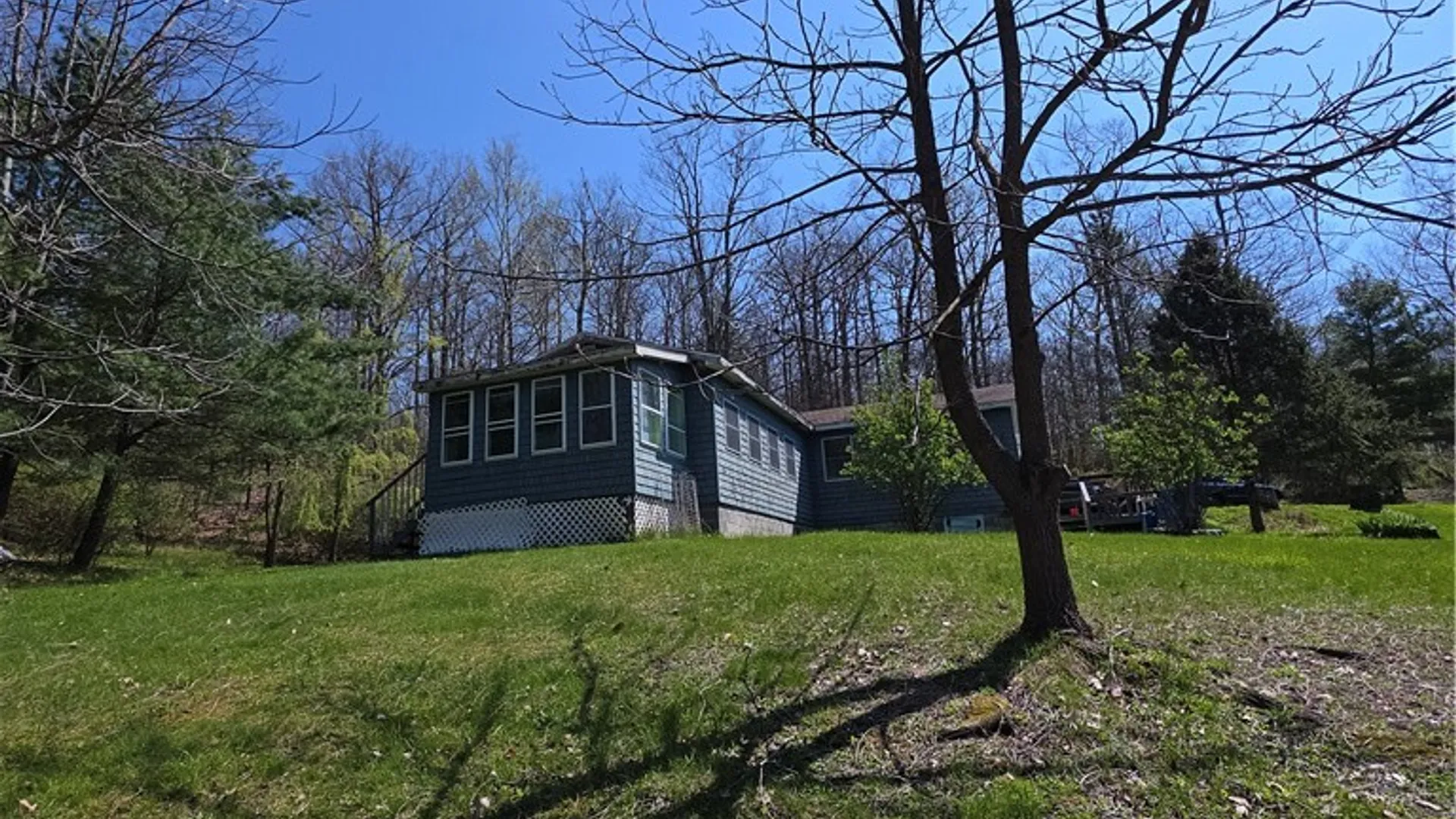 Property at 1926 Ranch Lane, Erwin, NY 14830 9