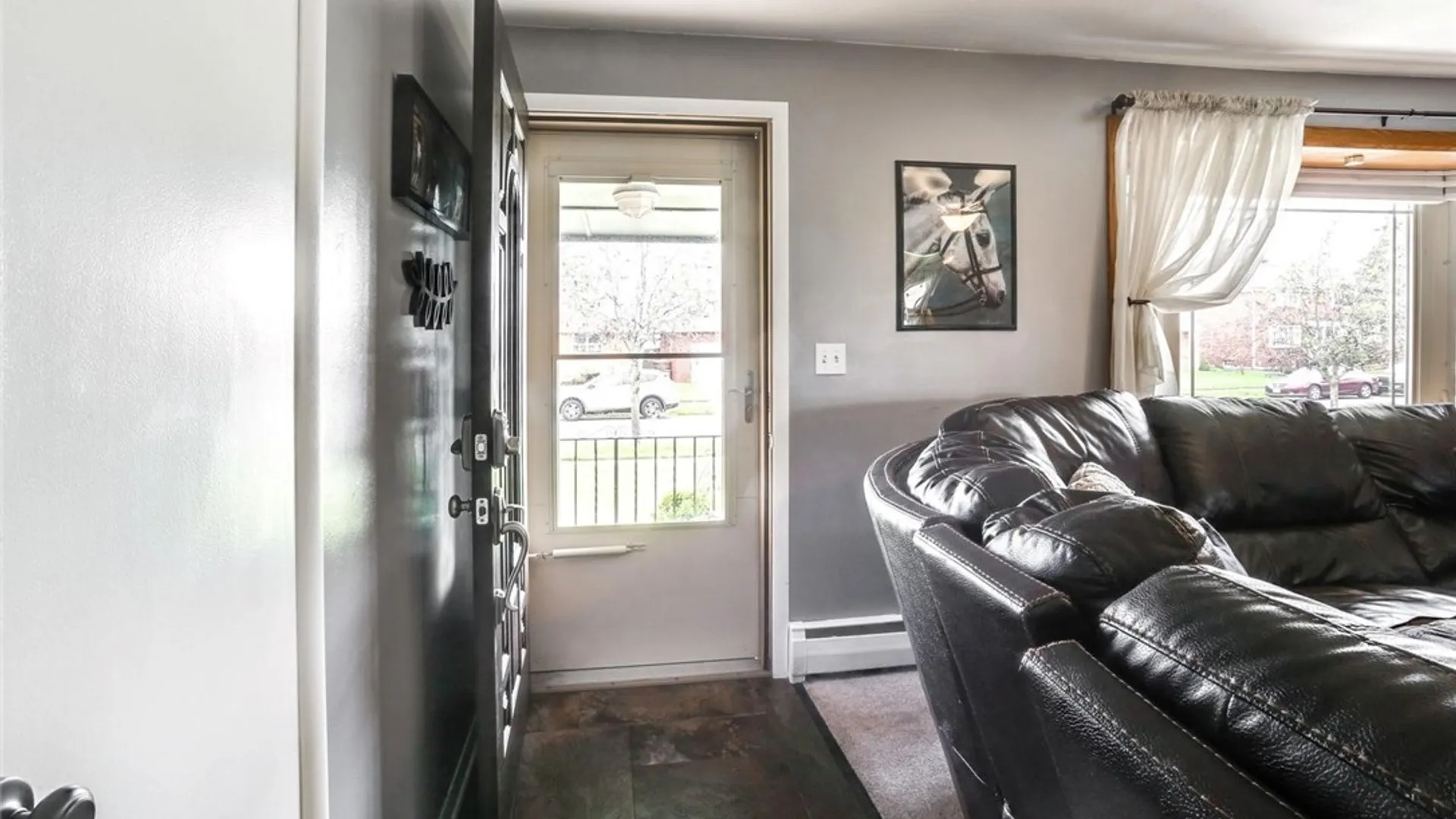 Property at 38 Greenway Boulevard, Cheektowaga, NY 14225 4