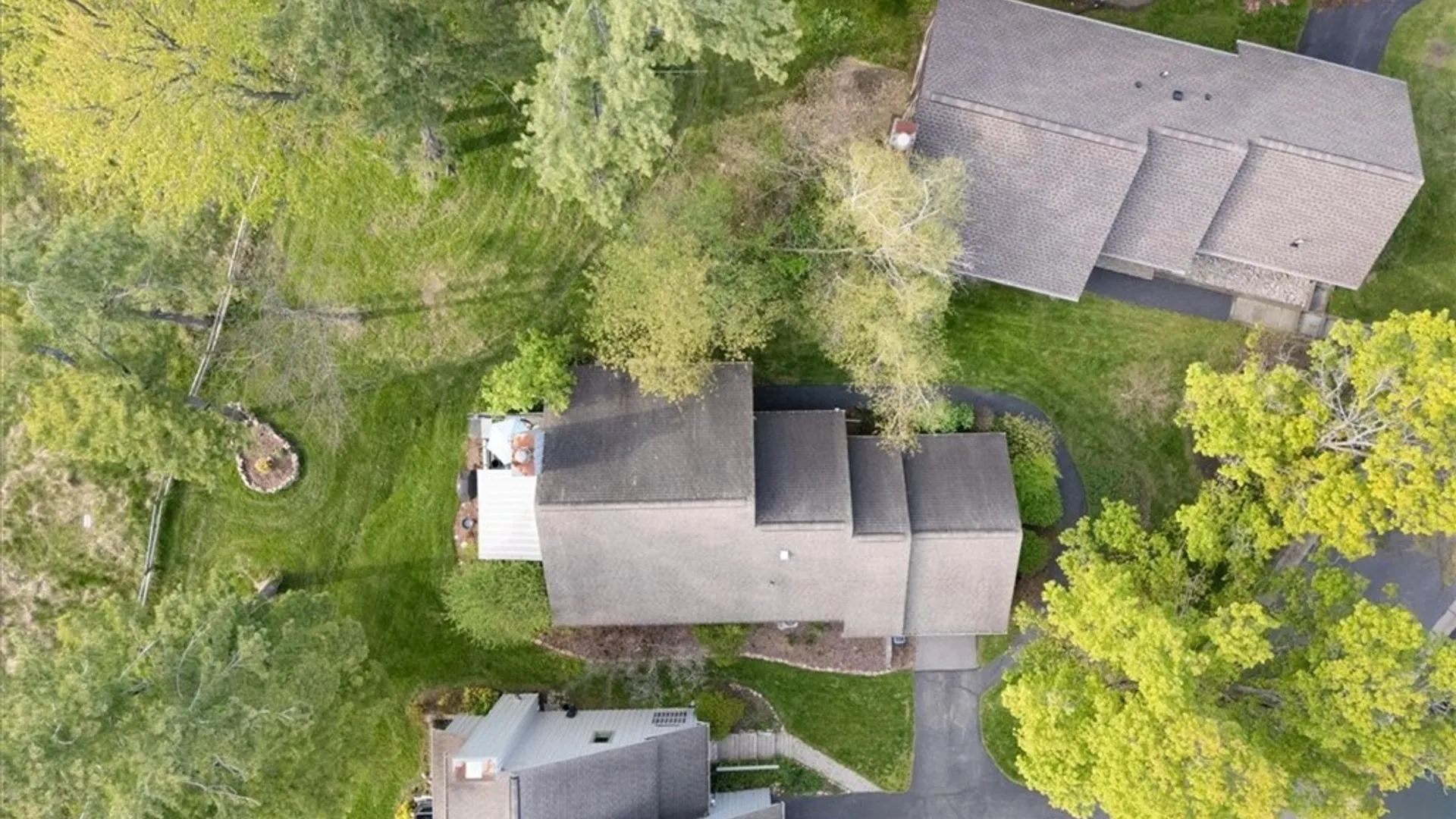 Property at 5 Andrews Way, South Bristol, NY 14424 46