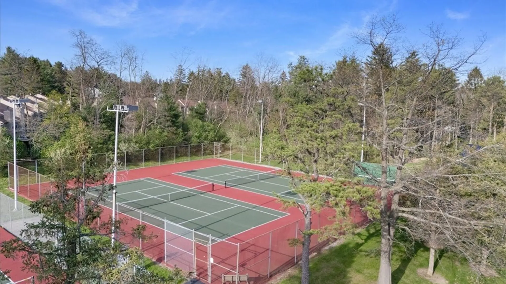 Property at 5 Andrews Way, South Bristol, NY 14424 48