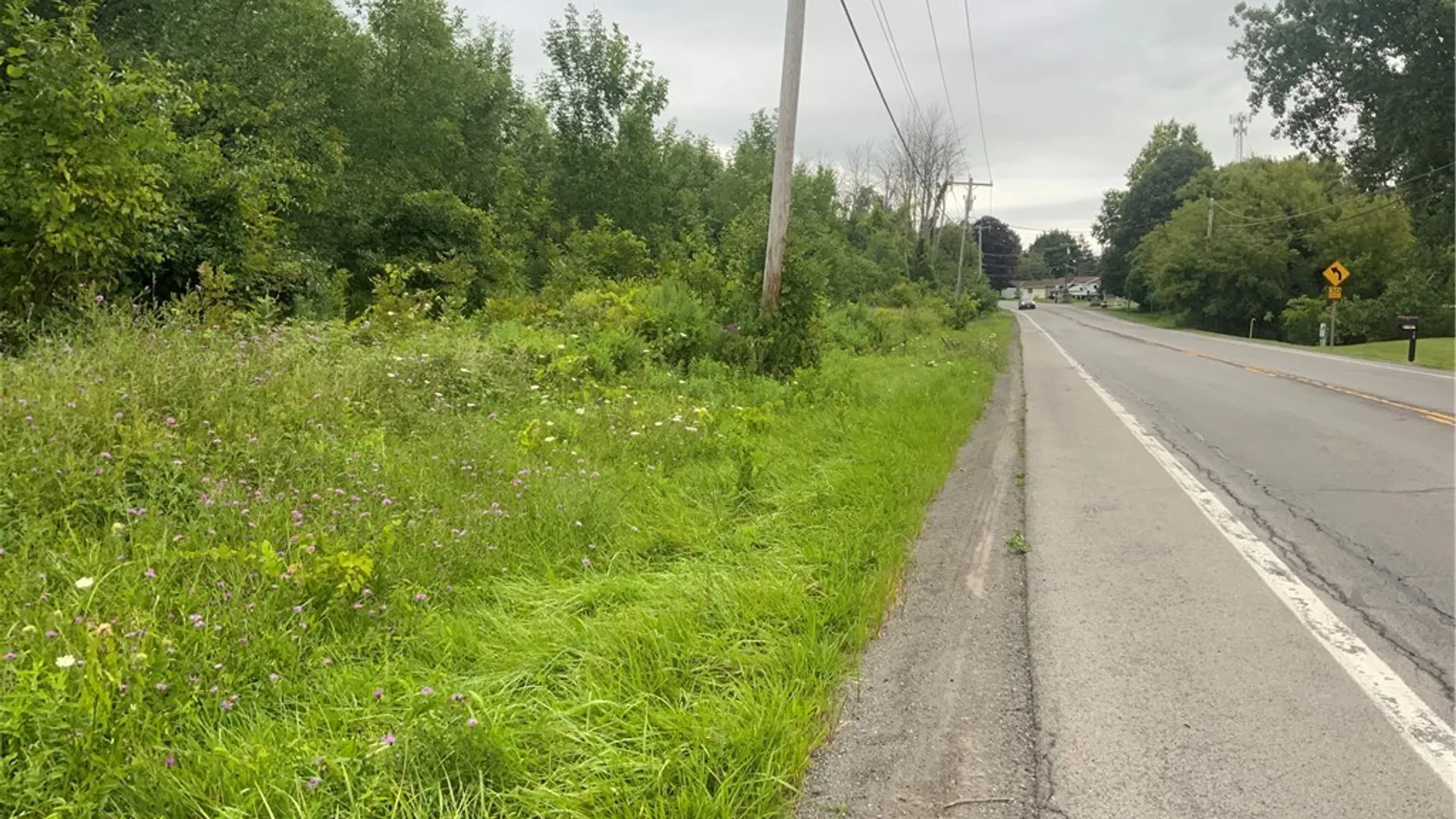 Property at N. Gravel, Ridgeway, NY 14103 4