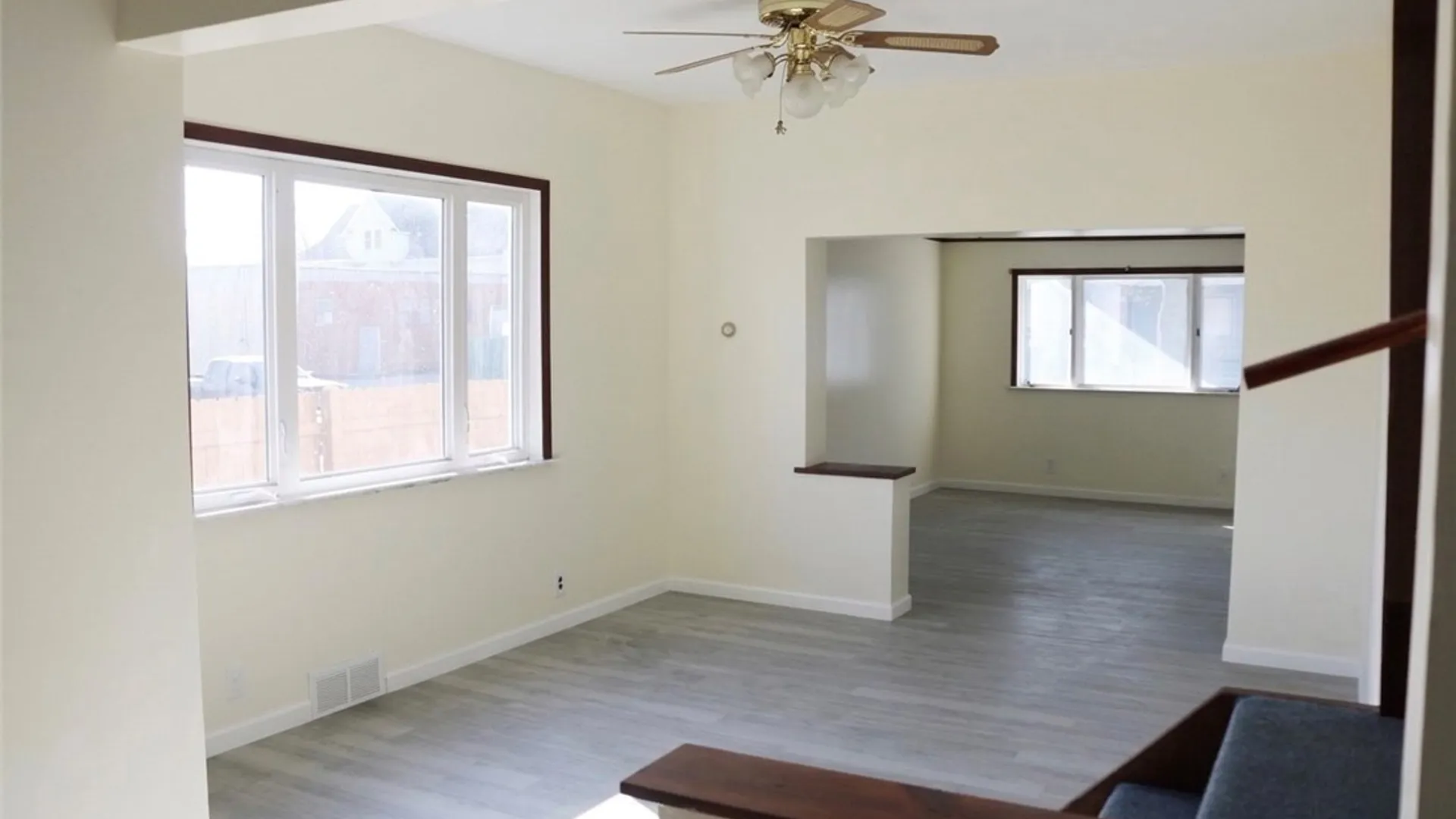 Property at 91 Wildwood Place, West Seneca, NY 14210 11