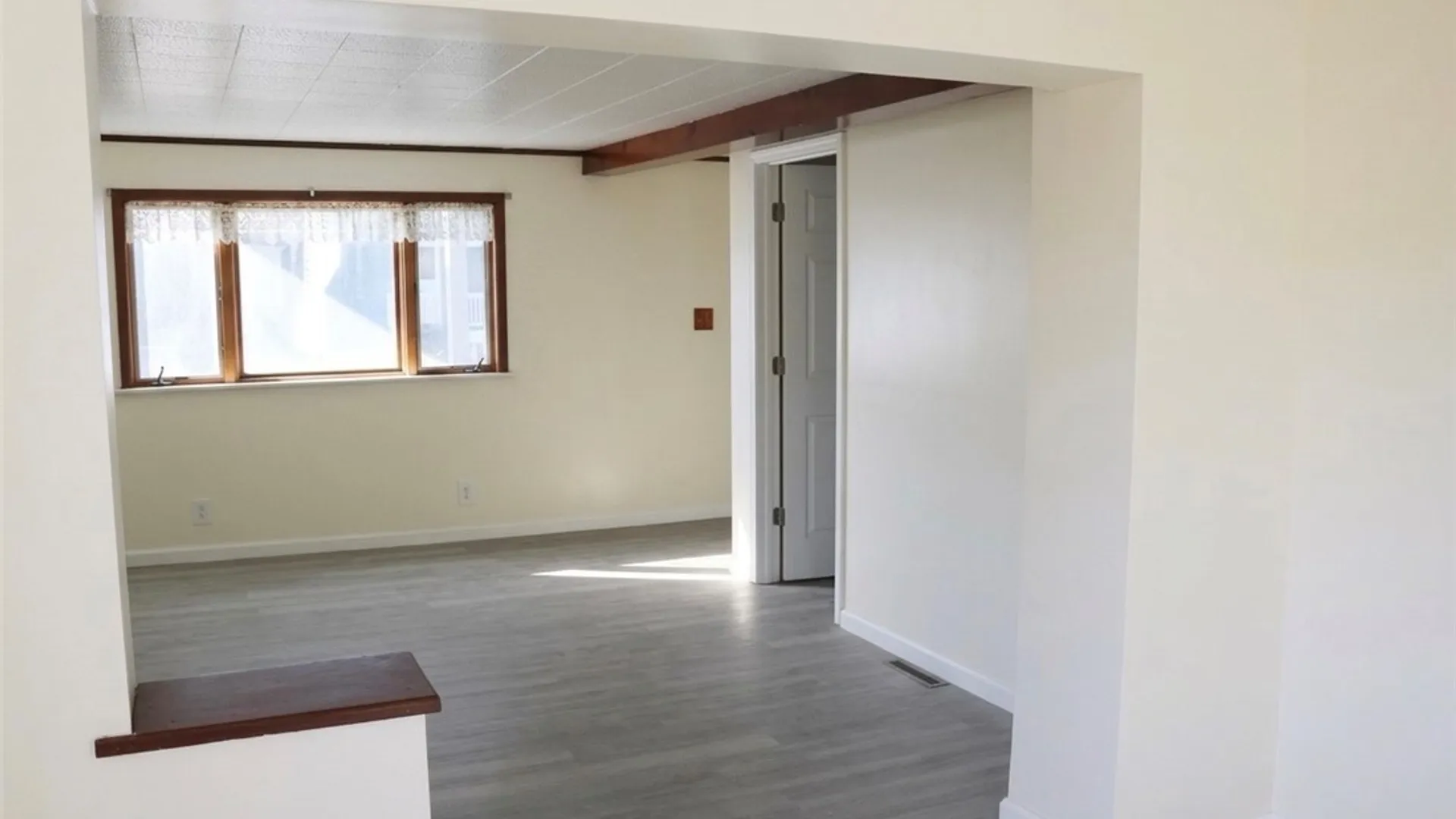 Property at 91 Wildwood Place, West Seneca, NY 14210 15