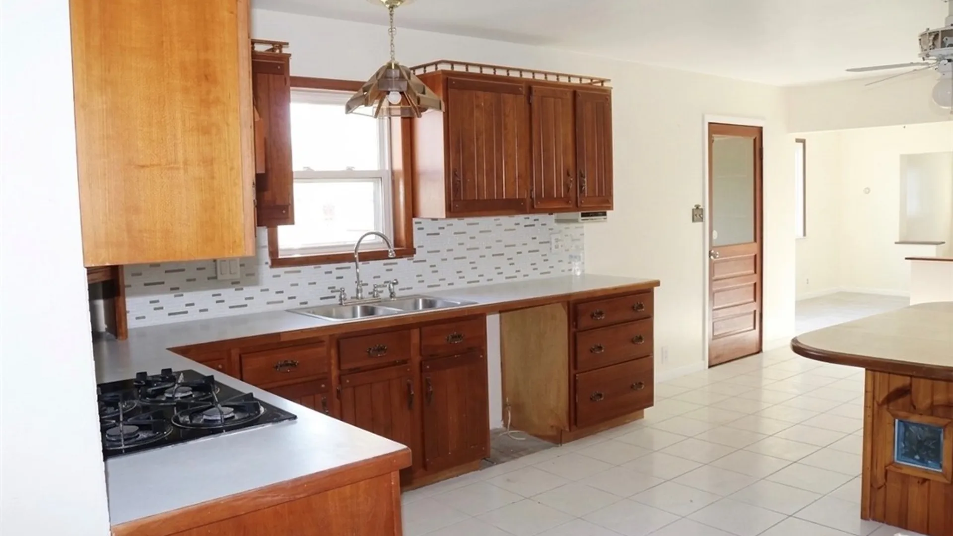 Property at 91 Wildwood Place, West Seneca, NY 14210 17
