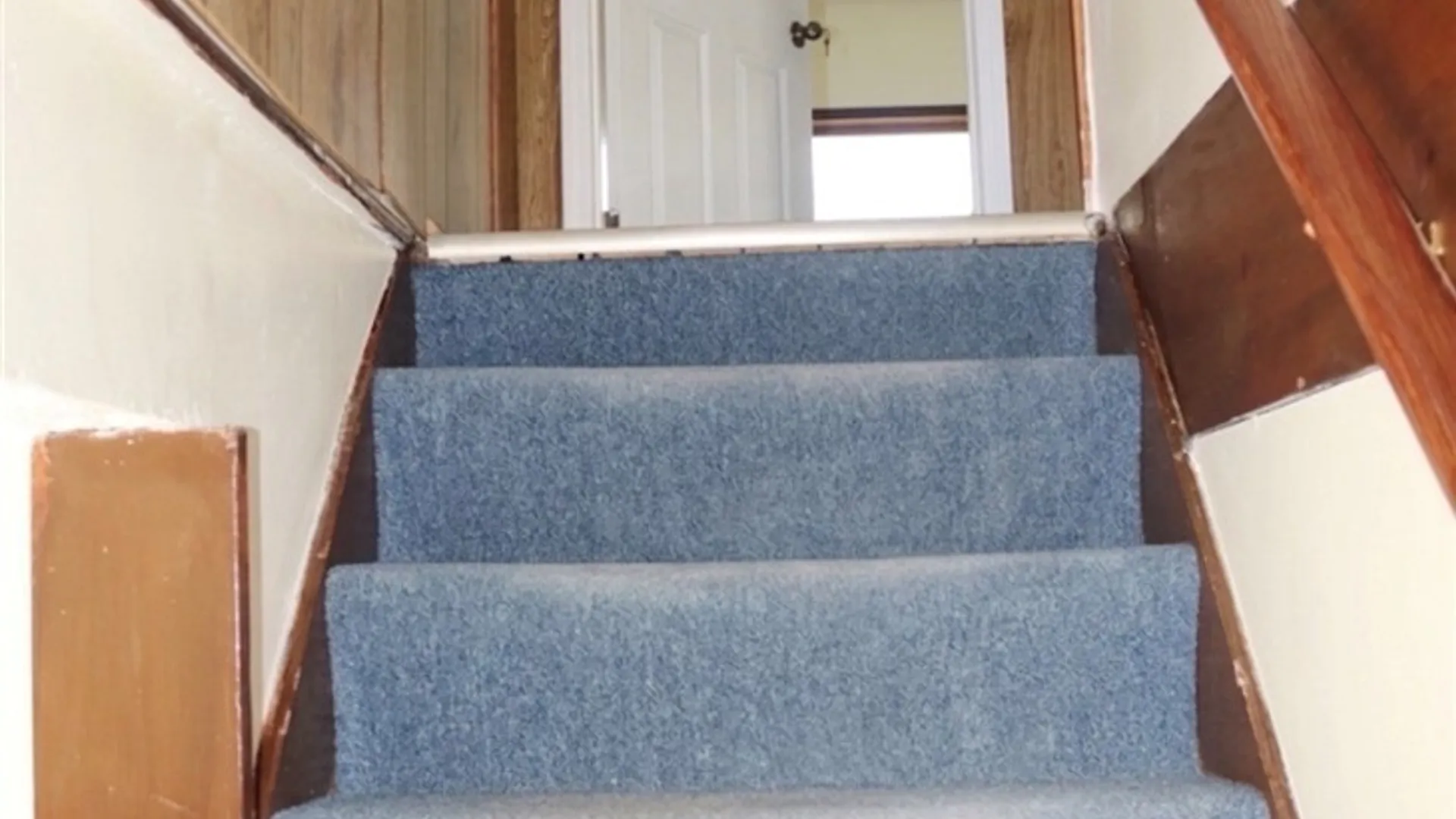 Property at 91 Wildwood Place, West Seneca, NY 14210 26