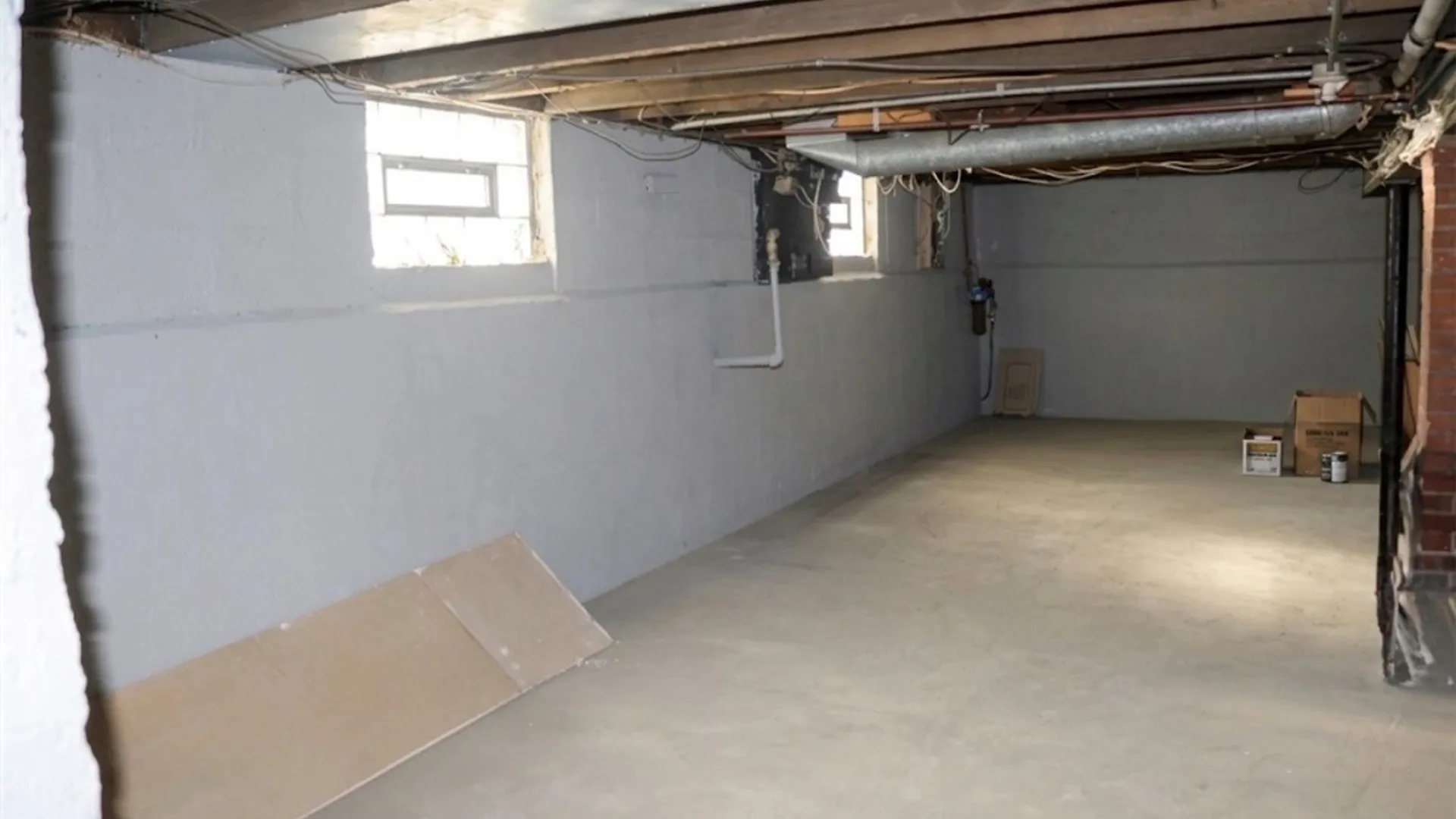 Property at 91 Wildwood Place, West Seneca, NY 14210 40