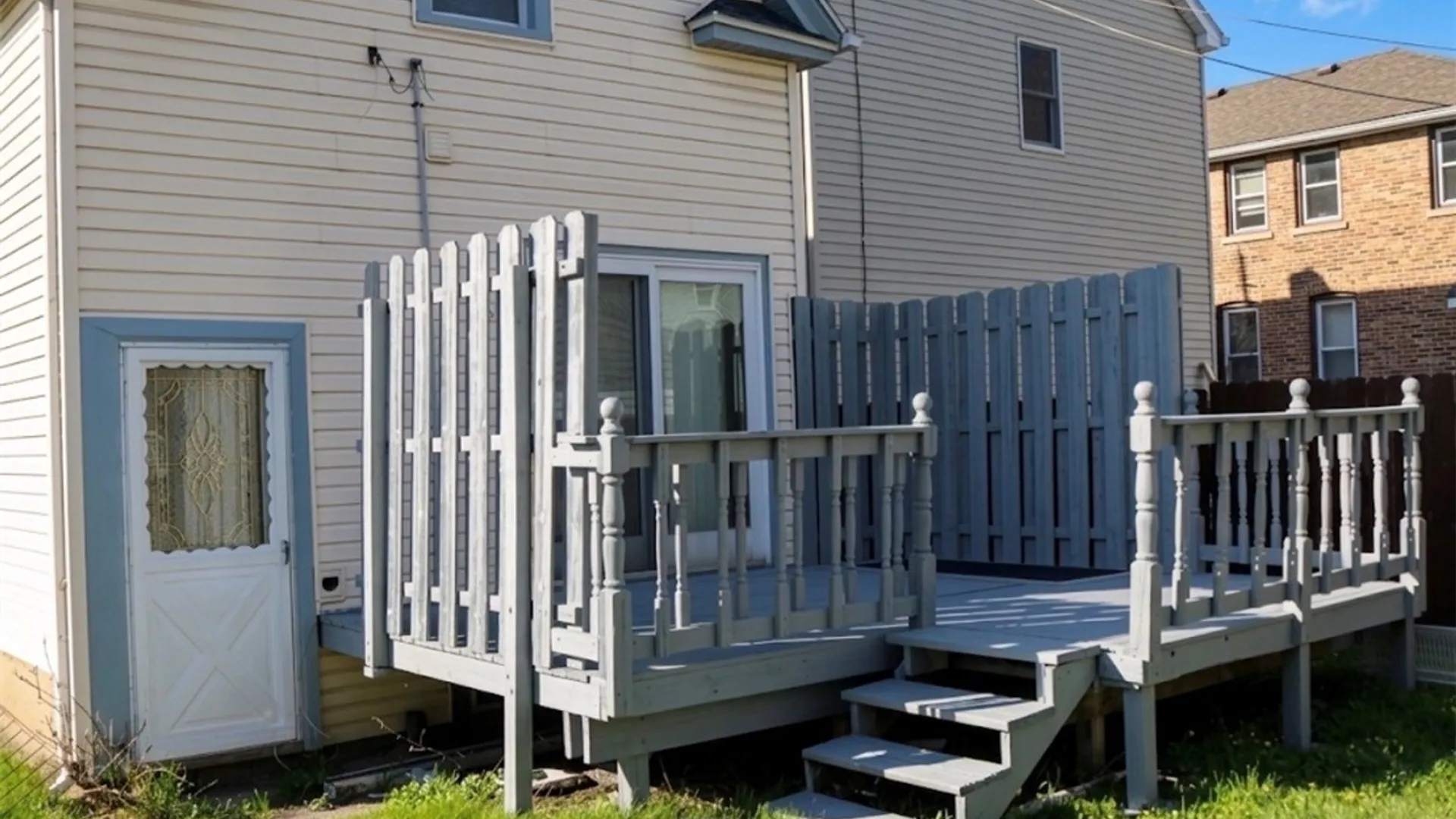 Property at 91 Wildwood Place, West Seneca, NY 14210 5