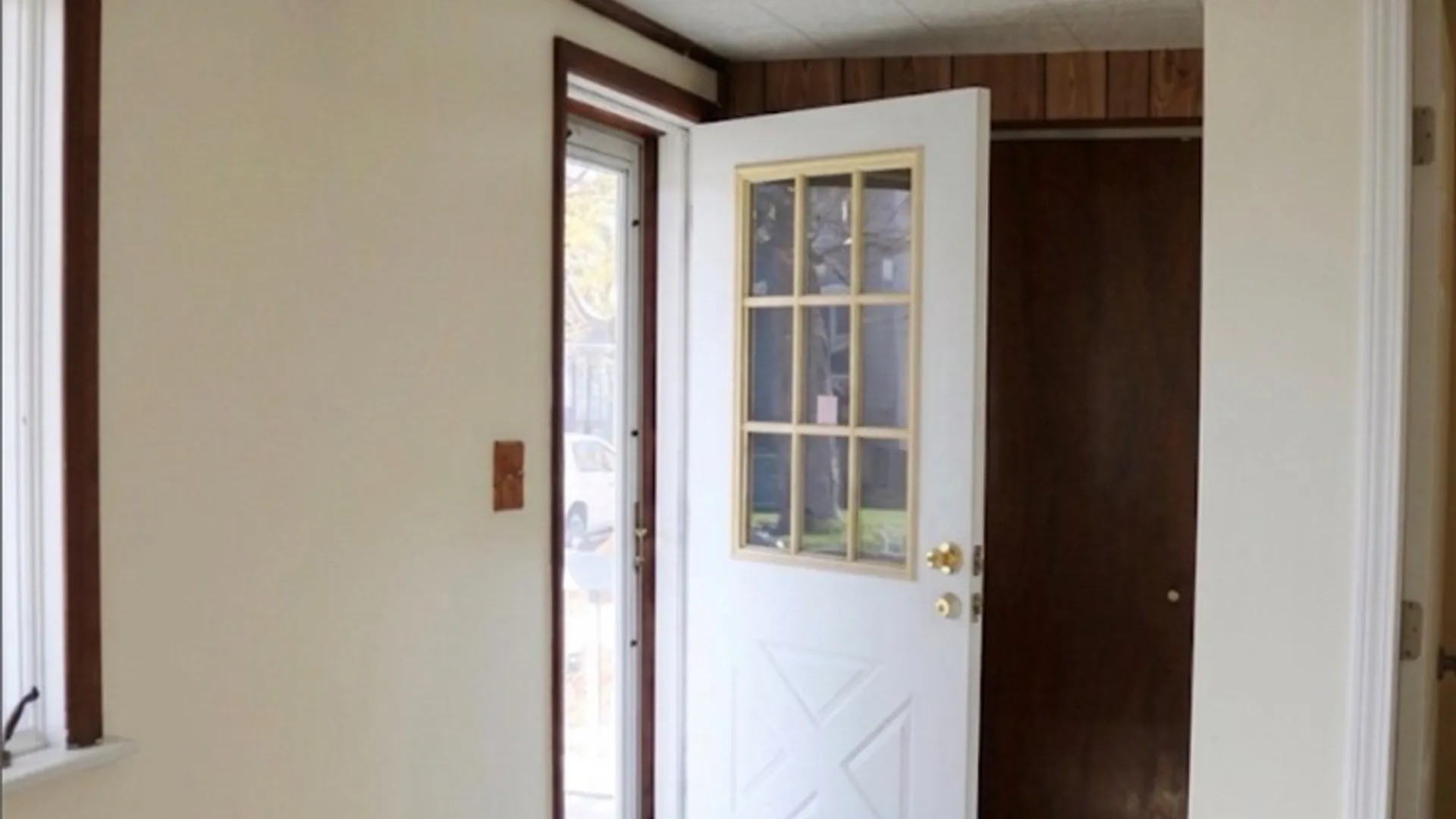 Property at 91 Wildwood Place, West Seneca, NY 14210 7