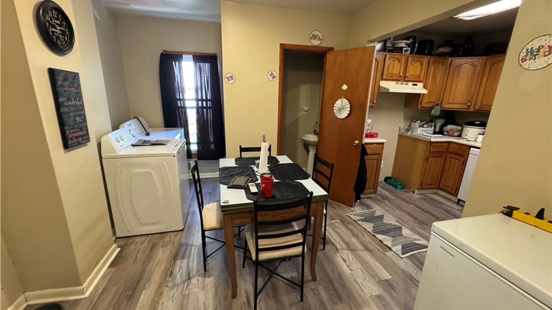 Property at 1705 Niagara Street, Niagara Falls, NY 14303 10