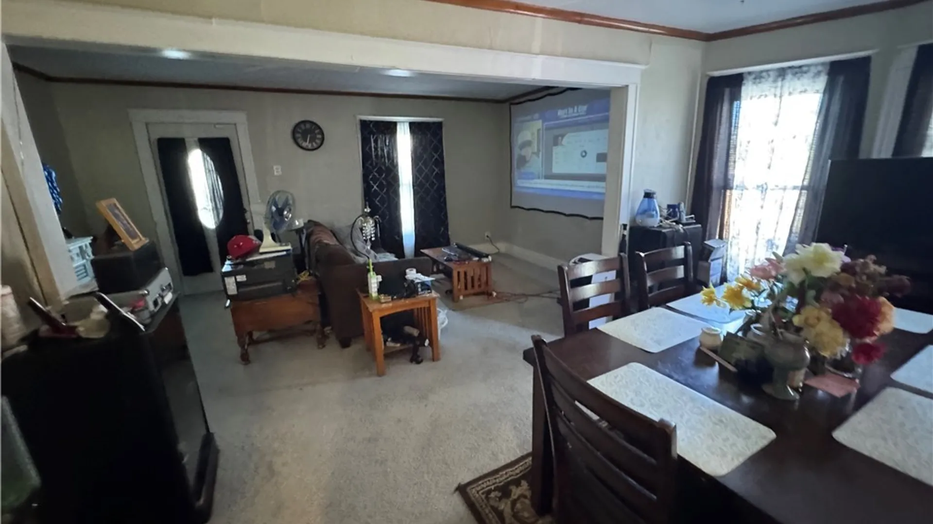 Property at 1705 Niagara Street, Niagara Falls, NY 14303 11