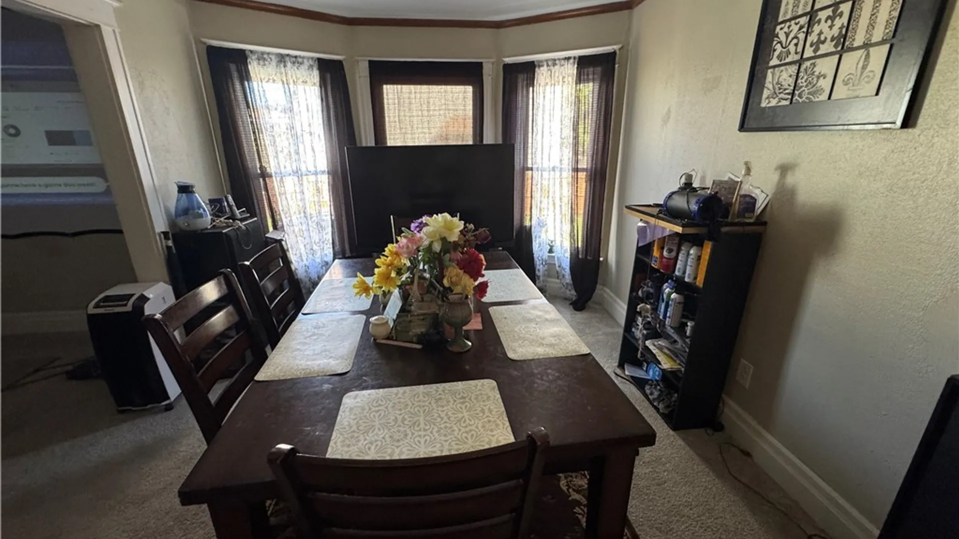 Property at 1705 Niagara Street, Niagara Falls, NY 14303 12
