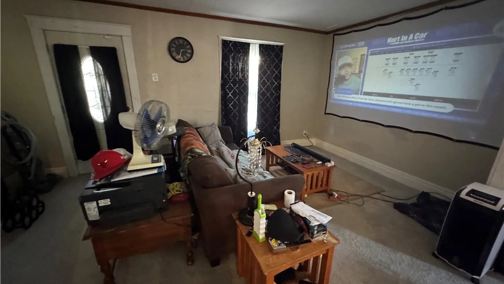 Property at 1705 Niagara Street, Niagara Falls, NY 14303 13