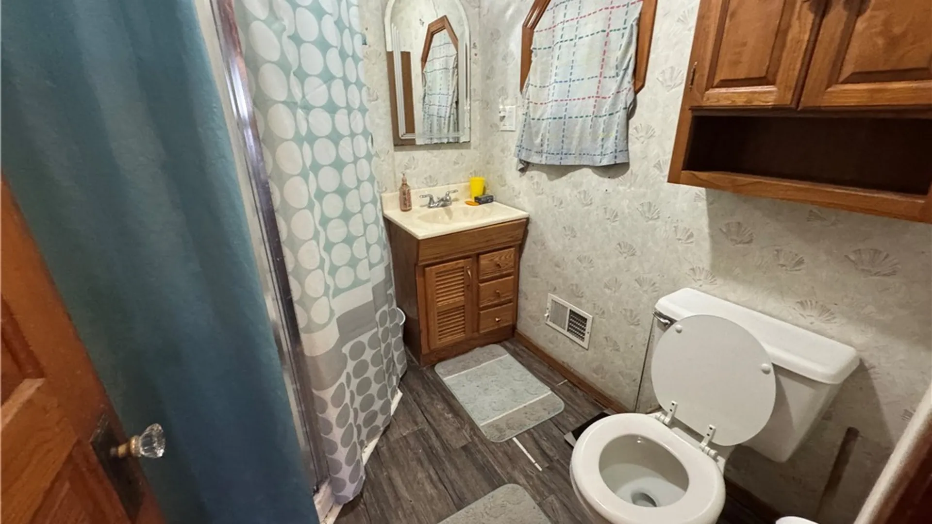 Property at 1705 Niagara Street, Niagara Falls, NY 14303 16