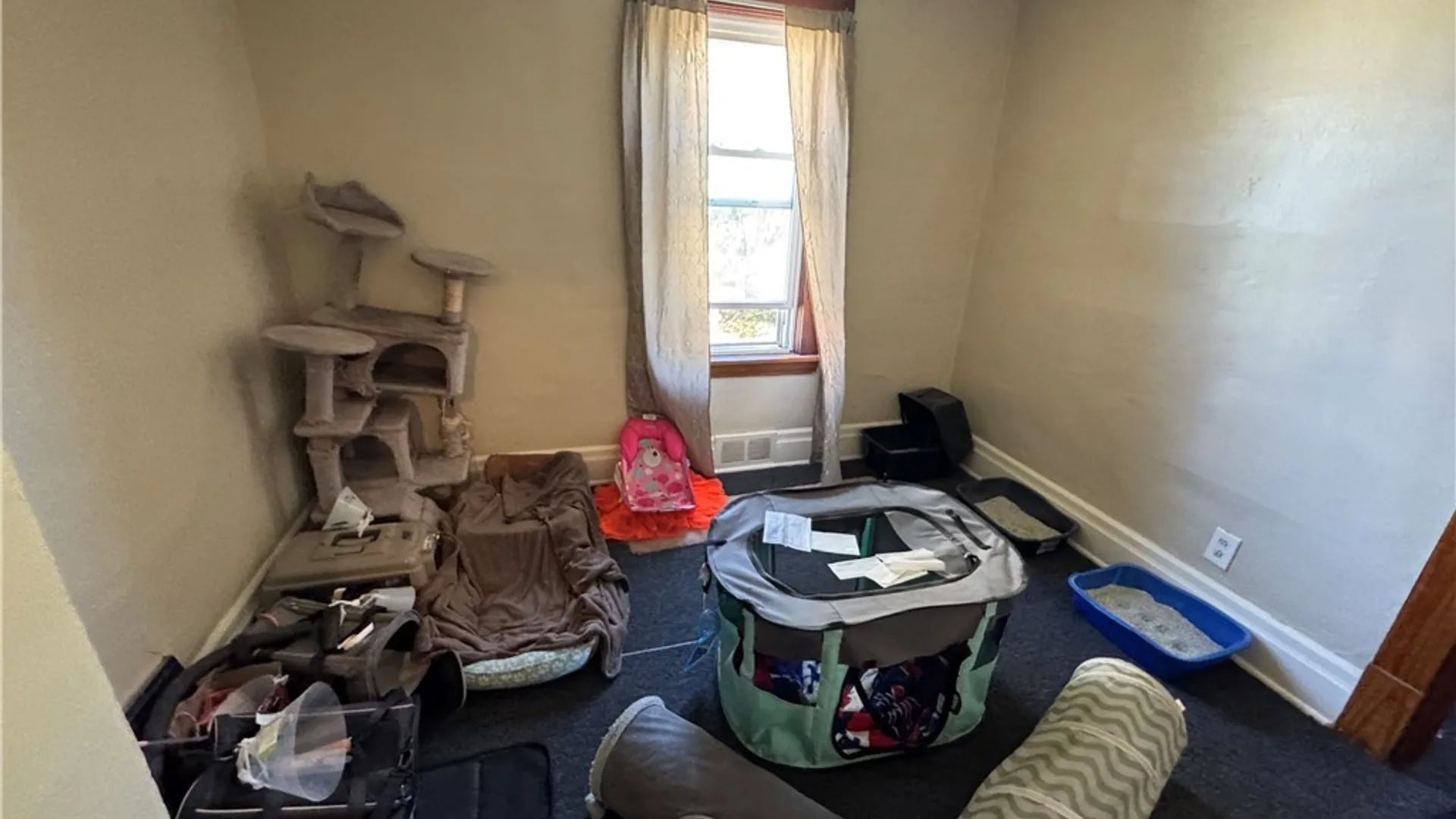 Property at 1705 Niagara Street, Niagara Falls, NY 14303 18