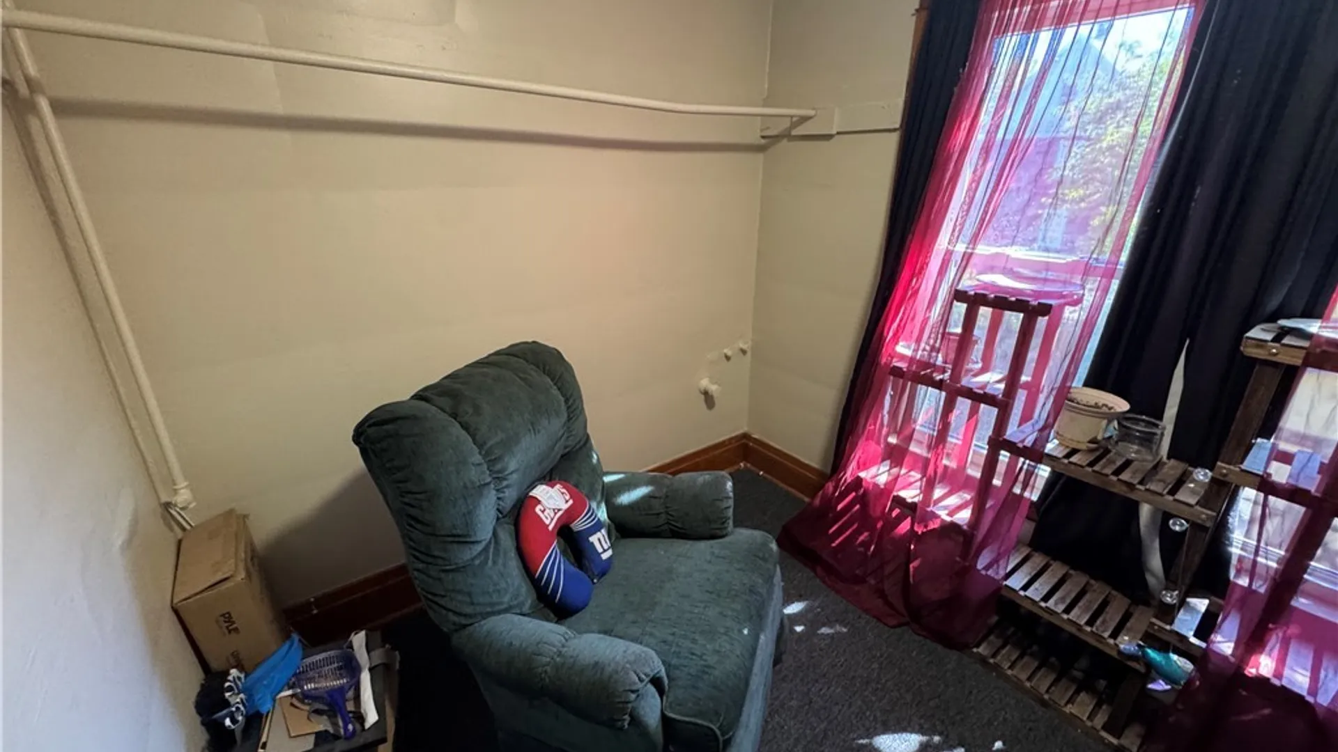 Property at 1705 Niagara Street, Niagara Falls, NY 14303 19