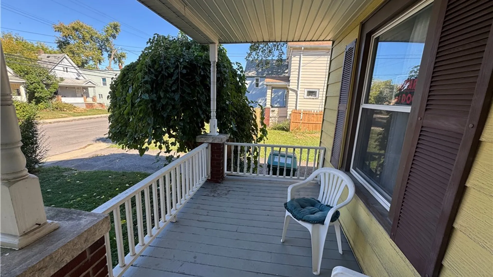 Property at 1705 Niagara Street, Niagara Falls, NY 14303 2
