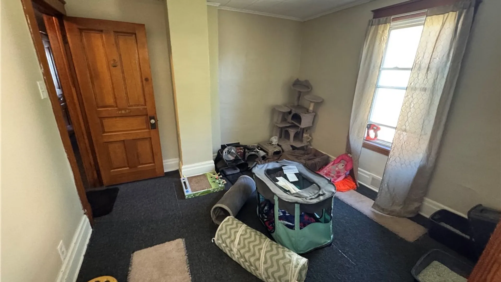 Property at 1705 Niagara Street, Niagara Falls, NY 14303 20
