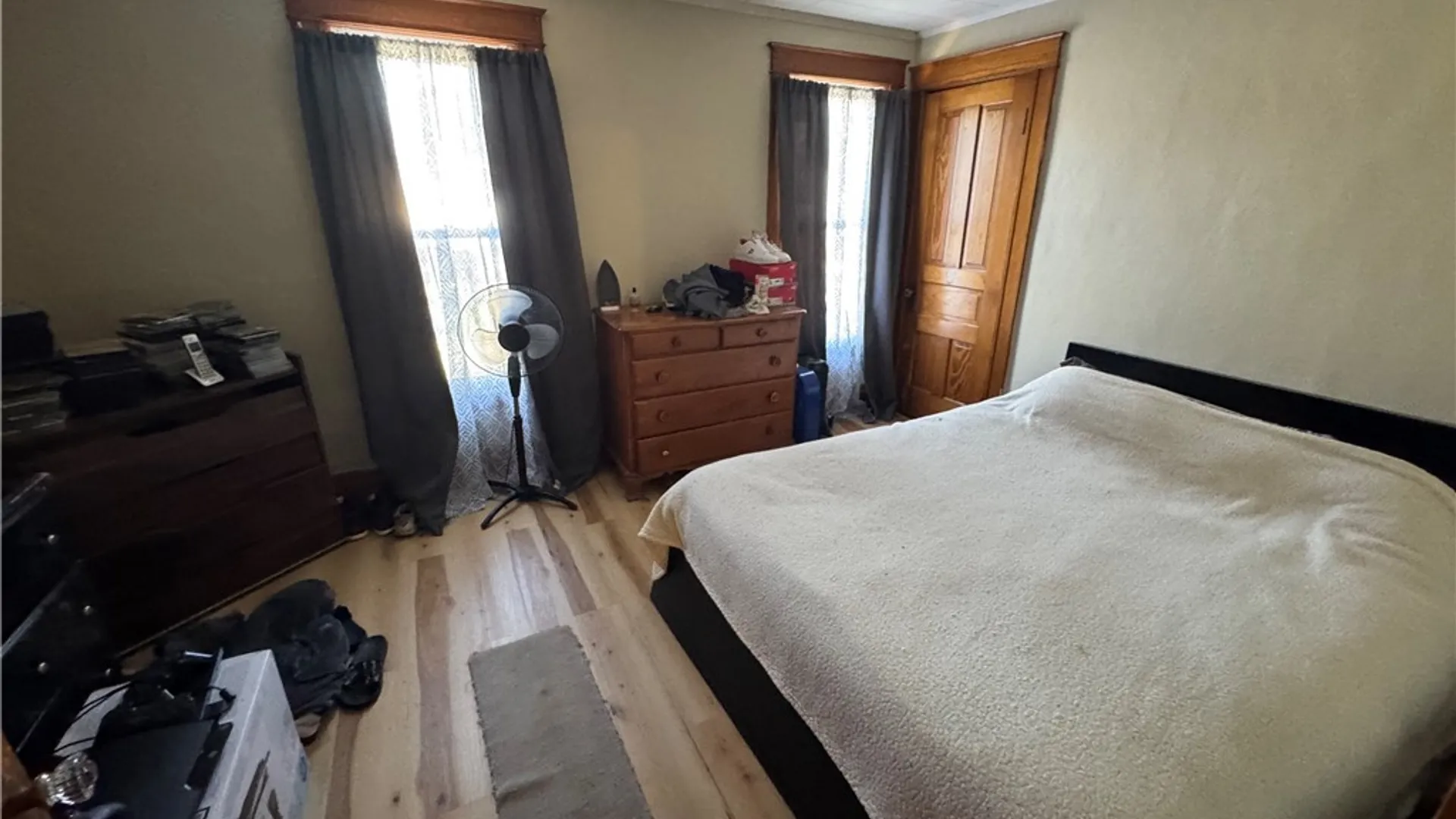 Property at 1705 Niagara Street, Niagara Falls, NY 14303 21
