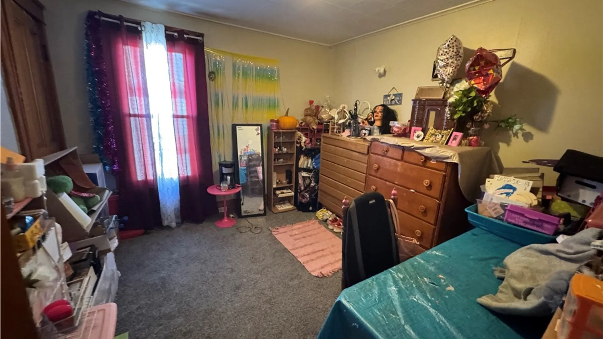 Property at 1705 Niagara Street, Niagara Falls, NY 14303 22