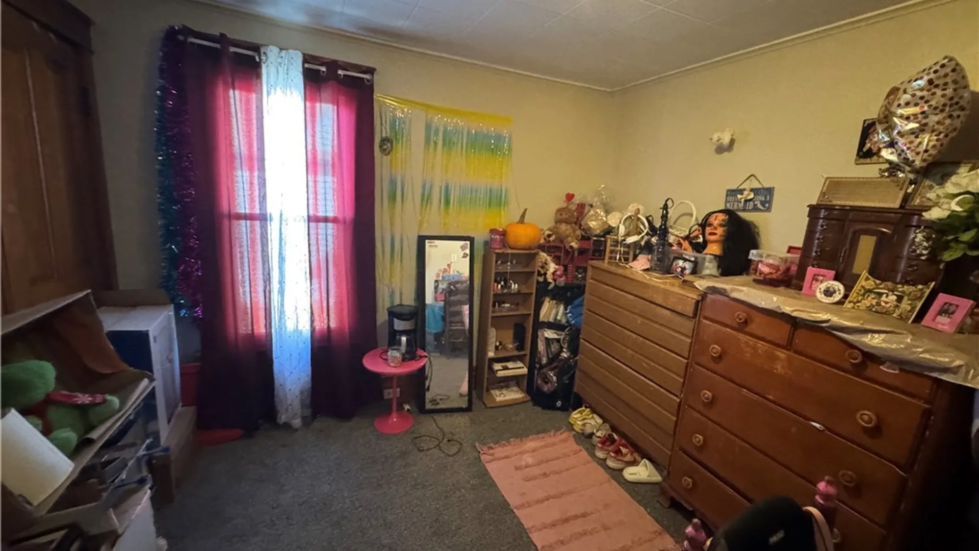 Property at 1705 Niagara Street, Niagara Falls, NY 14303 23