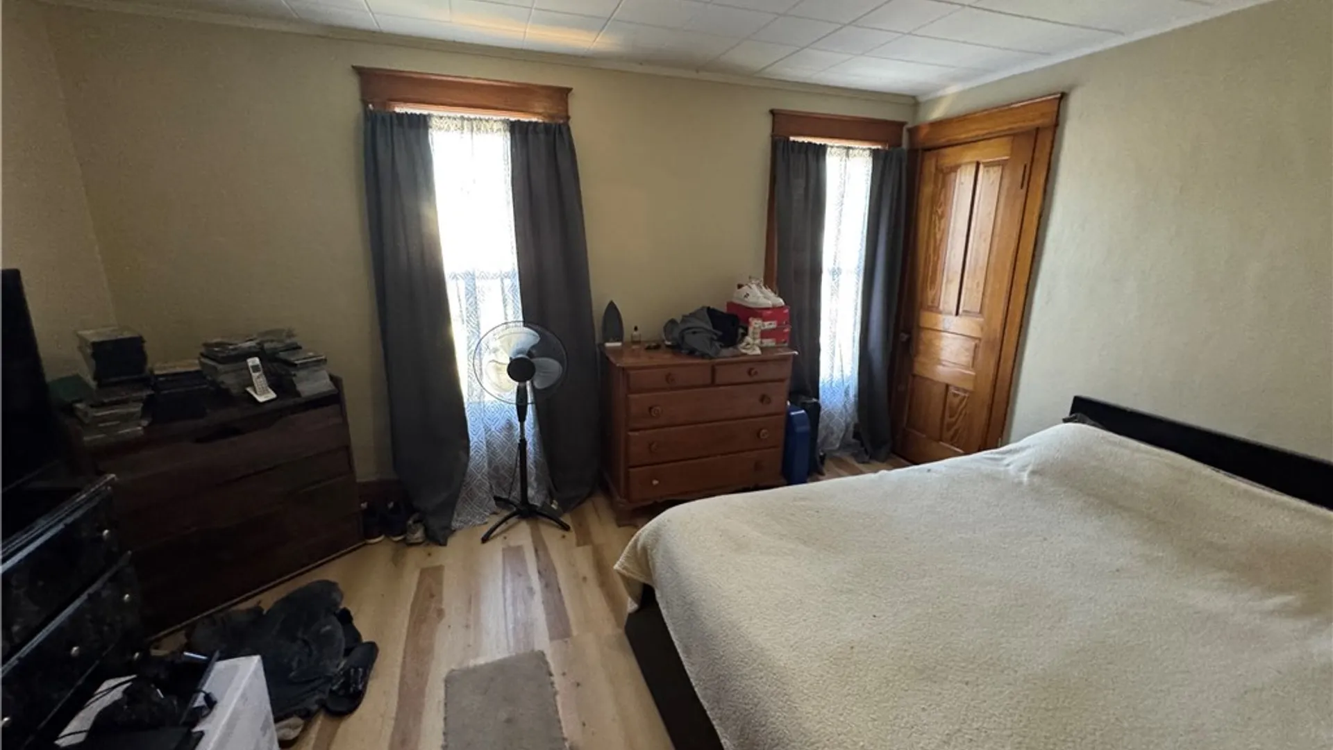 Property at 1705 Niagara Street, Niagara Falls, NY 14303 24