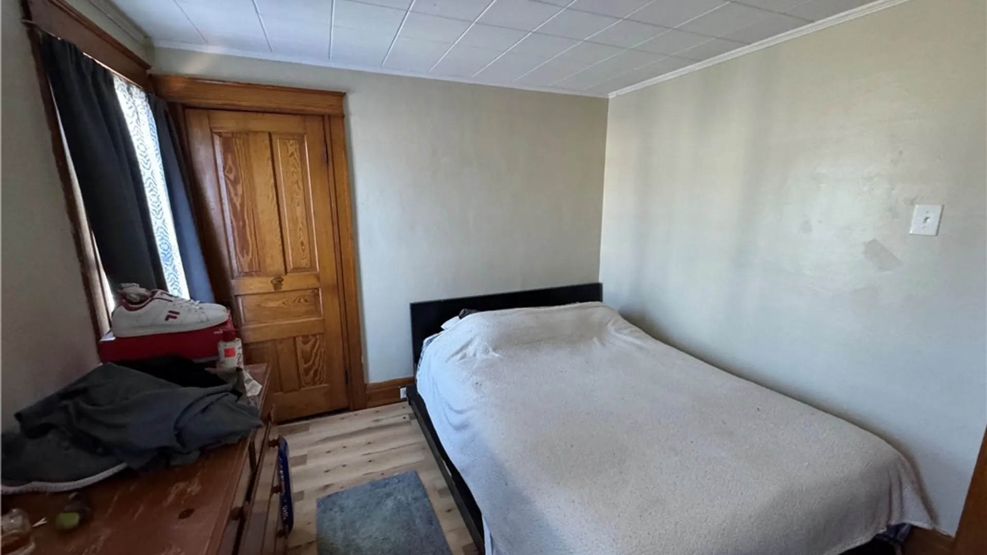 Property at 1705 Niagara Street, Niagara Falls, NY 14303 25