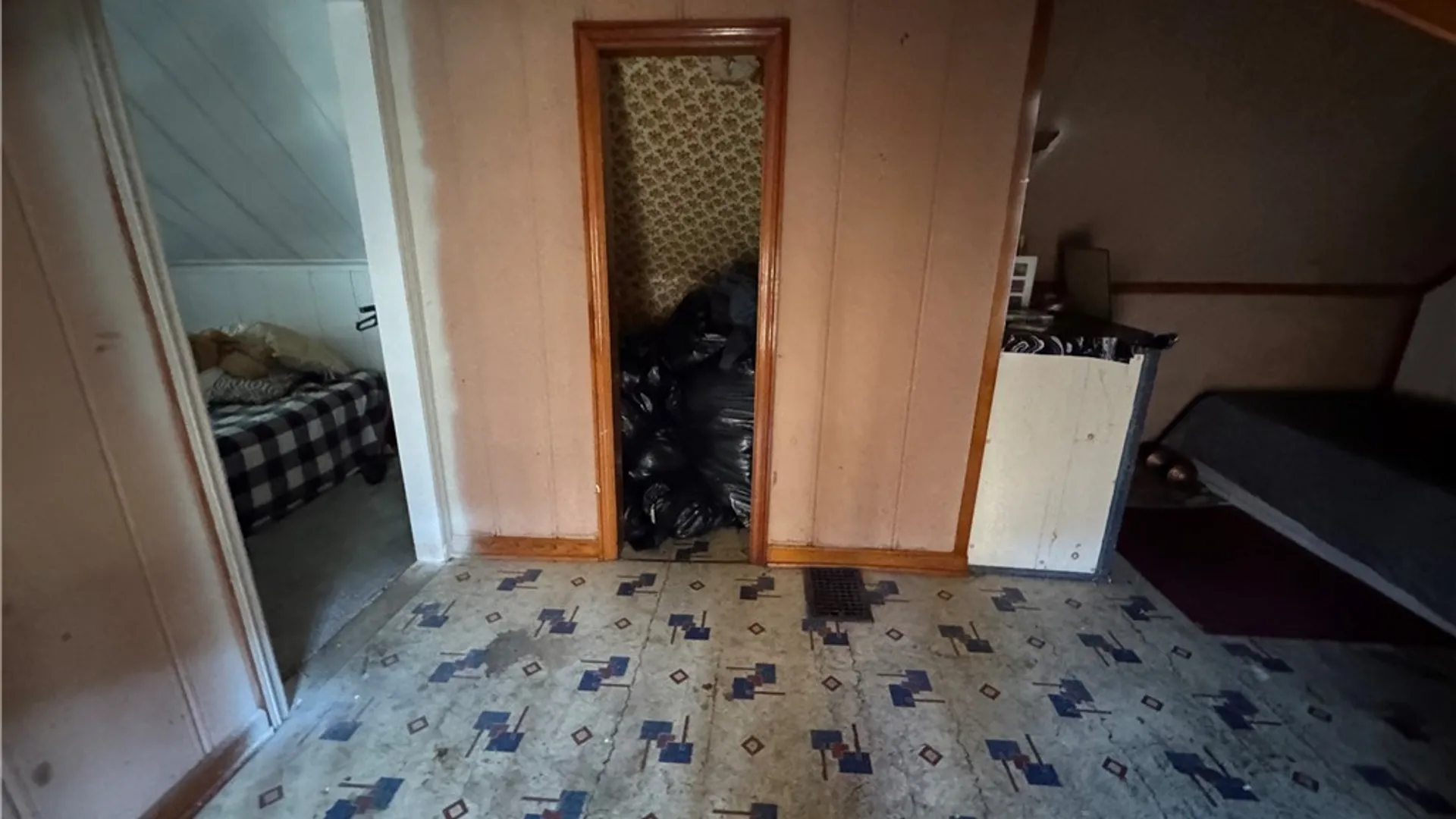 Property at 1705 Niagara Street, Niagara Falls, NY 14303 26