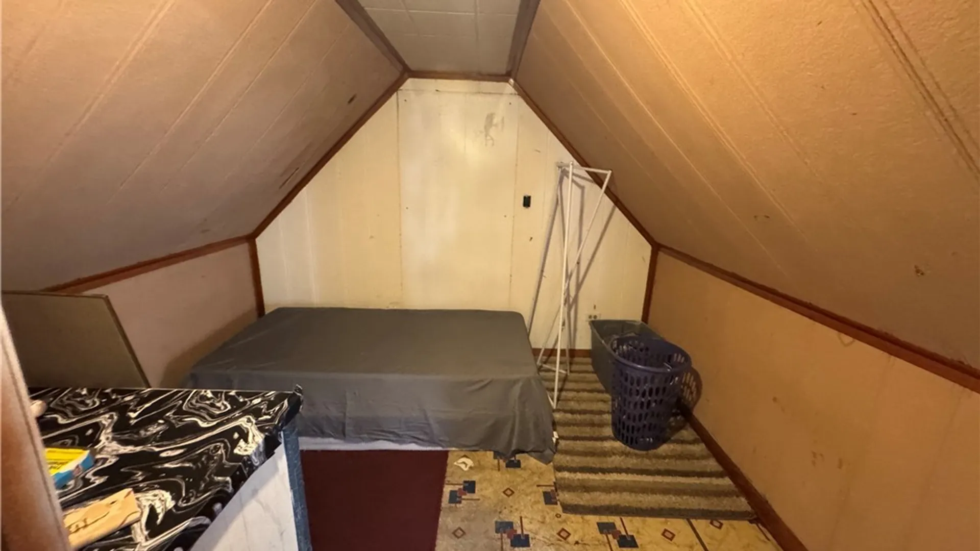 Property at 1705 Niagara Street, Niagara Falls, NY 14303 30